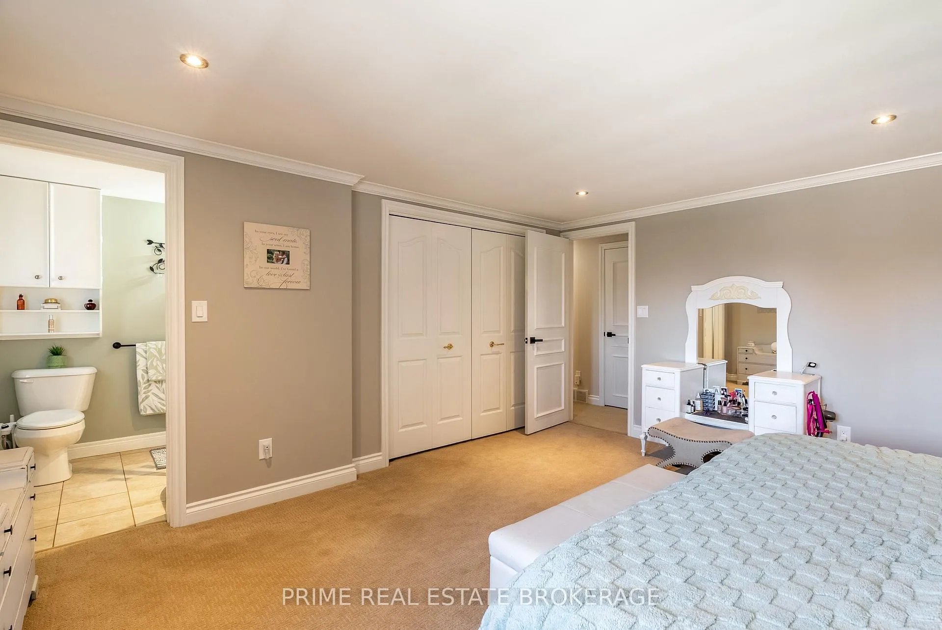 Photo 35 of 147 Crystal Drive, Chatham-Kent, Chatham — HOMEH
