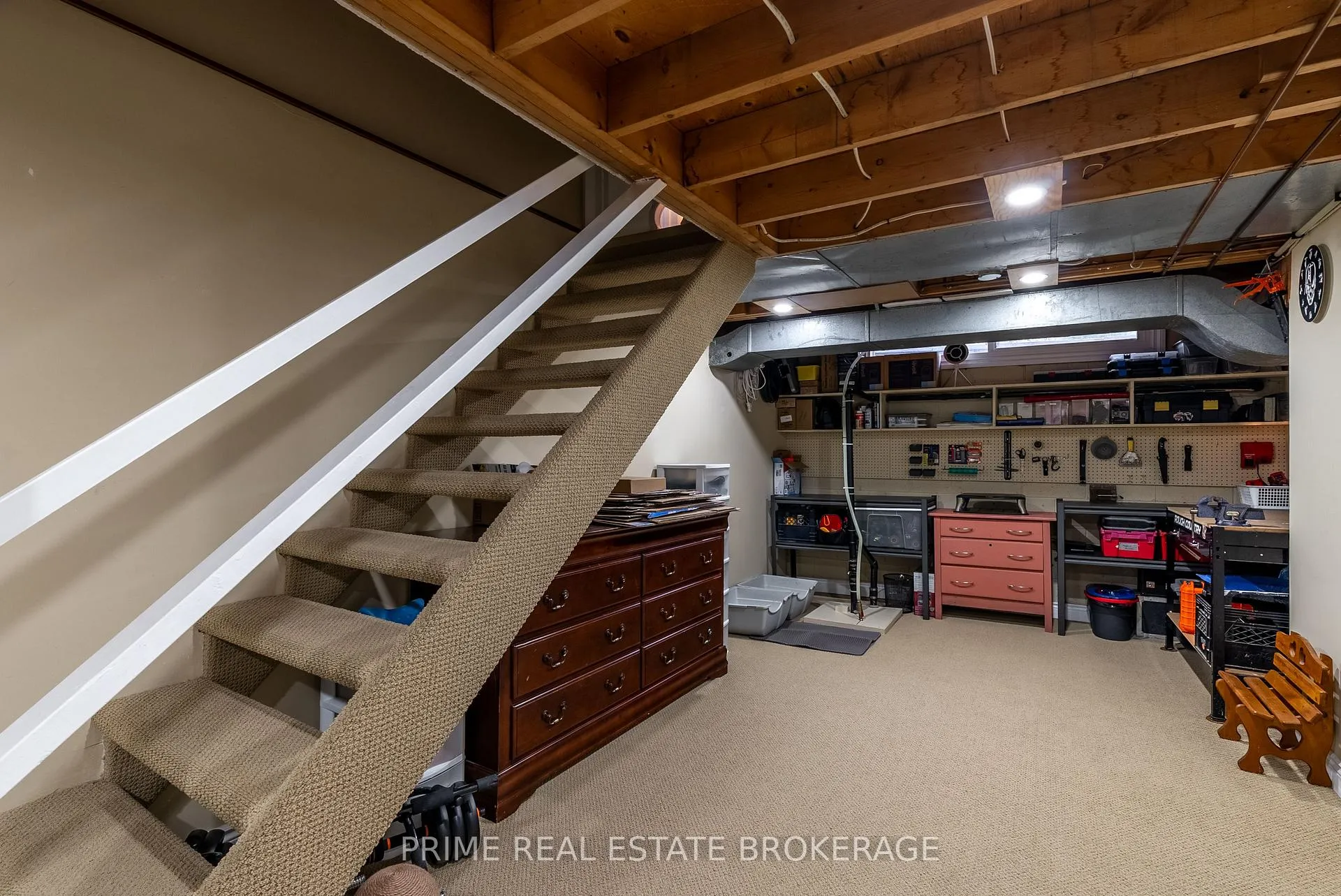 Photo 37 of 147 Crystal Drive, Chatham-Kent, Chatham — HOMEH