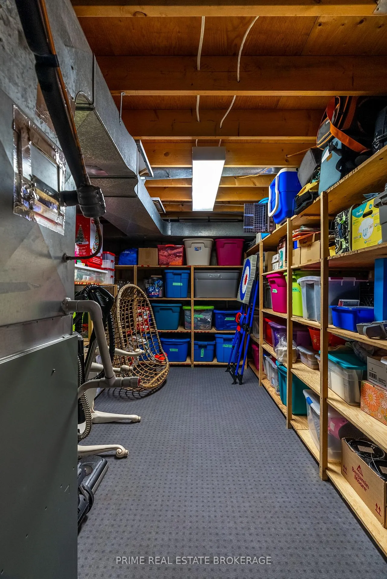 Photo 41 of 147 Crystal Drive, Chatham-Kent, Chatham — HOMEH