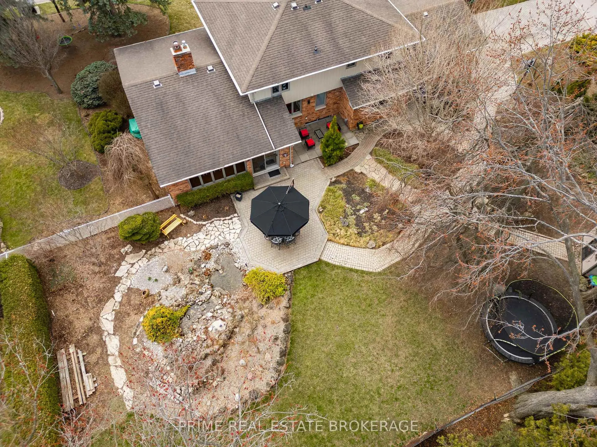 Photo 44 of 147 Crystal Drive, Chatham-Kent, Chatham — HOMEH