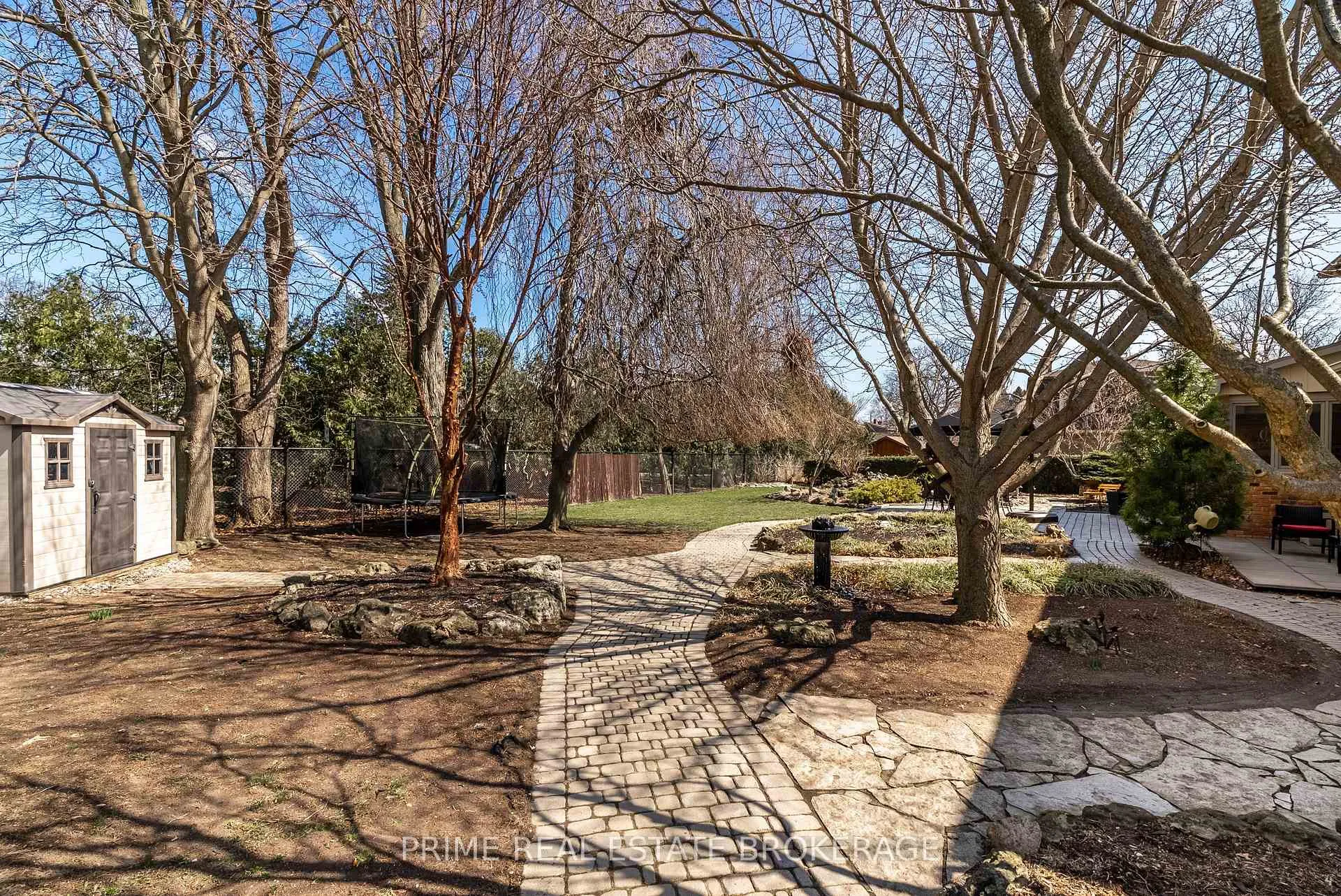 Photo 45 of 147 Crystal Drive, Chatham-Kent, Chatham — HOMEH