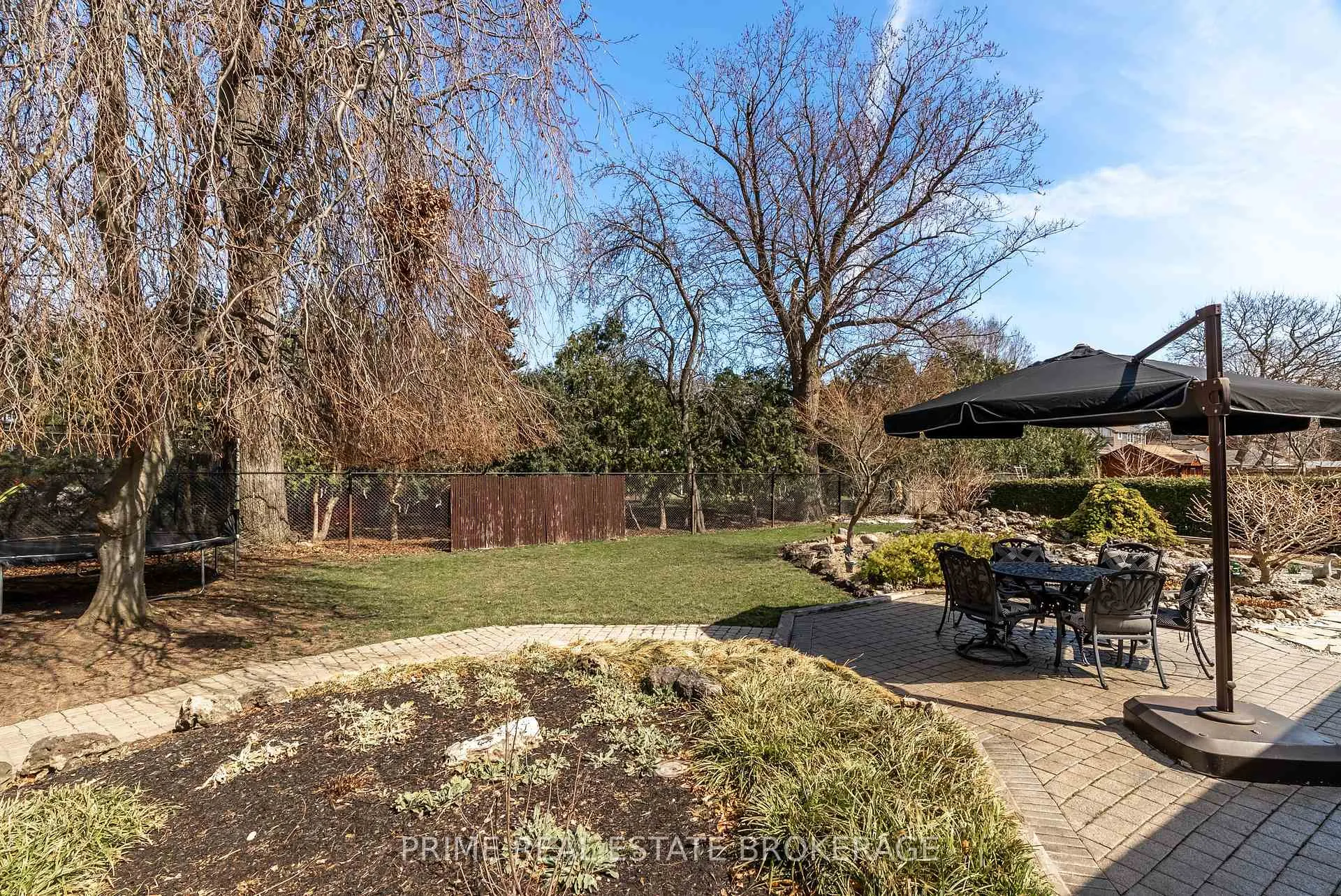 Photo 46 of 147 Crystal Drive, Chatham-Kent, Chatham — HOMEH