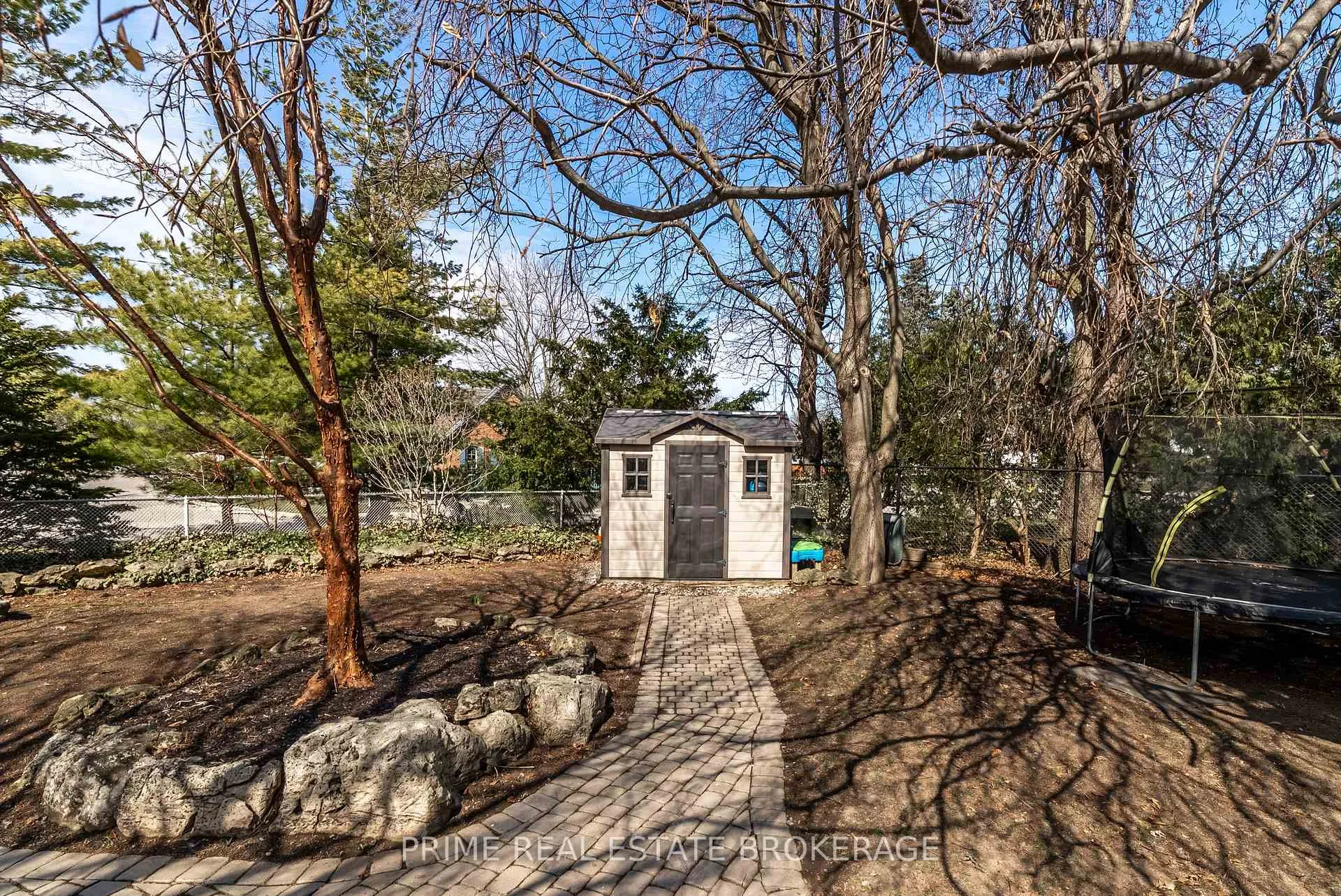 Photo 48 of 147 Crystal Drive, Chatham-Kent, Chatham — HOMEH