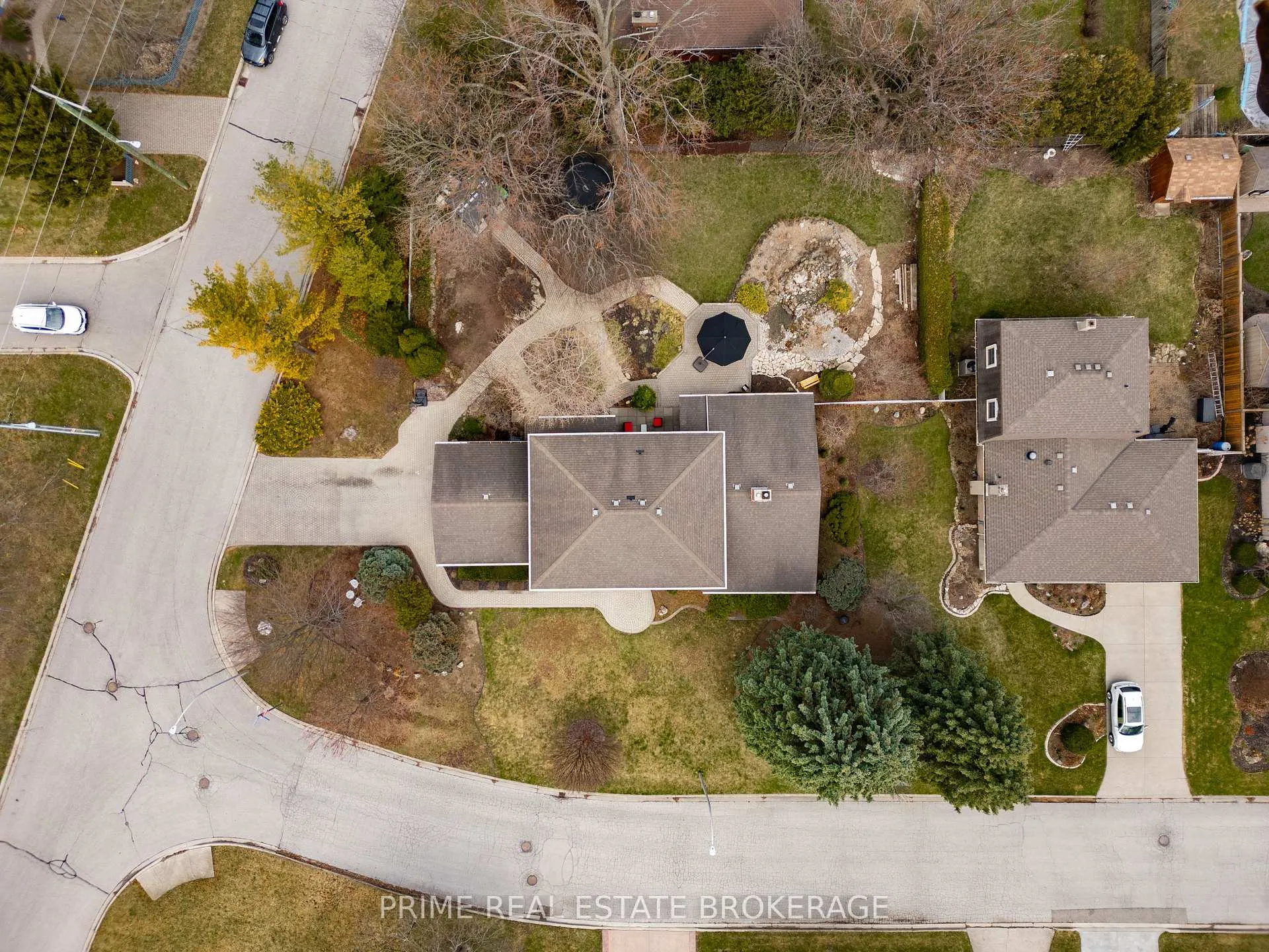 Photo 49 of 147 Crystal Drive, Chatham-Kent, Chatham — HOMEH