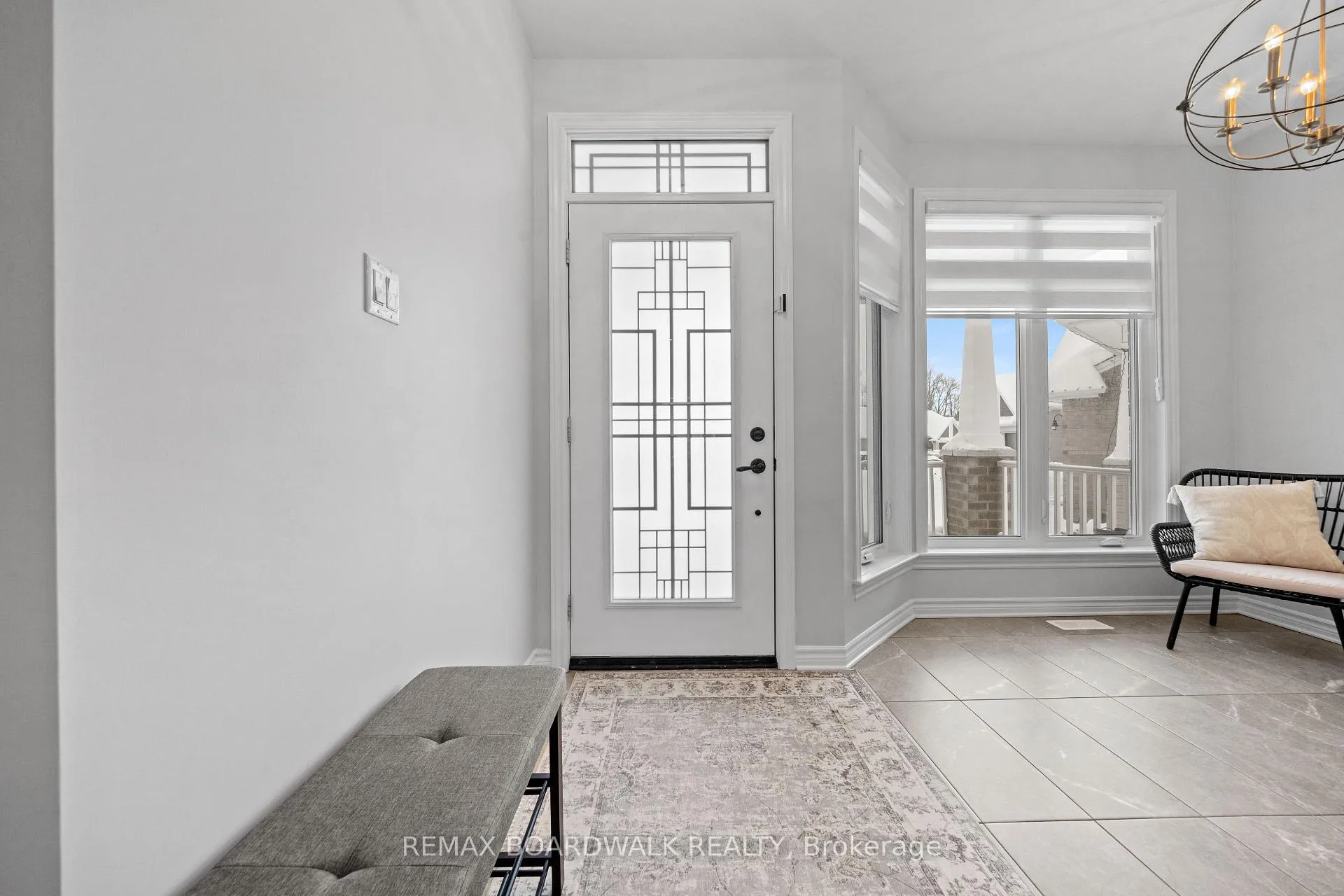 Photo 3 of 779 Keinouche Place, Ottawa, Camelot — HOMEH