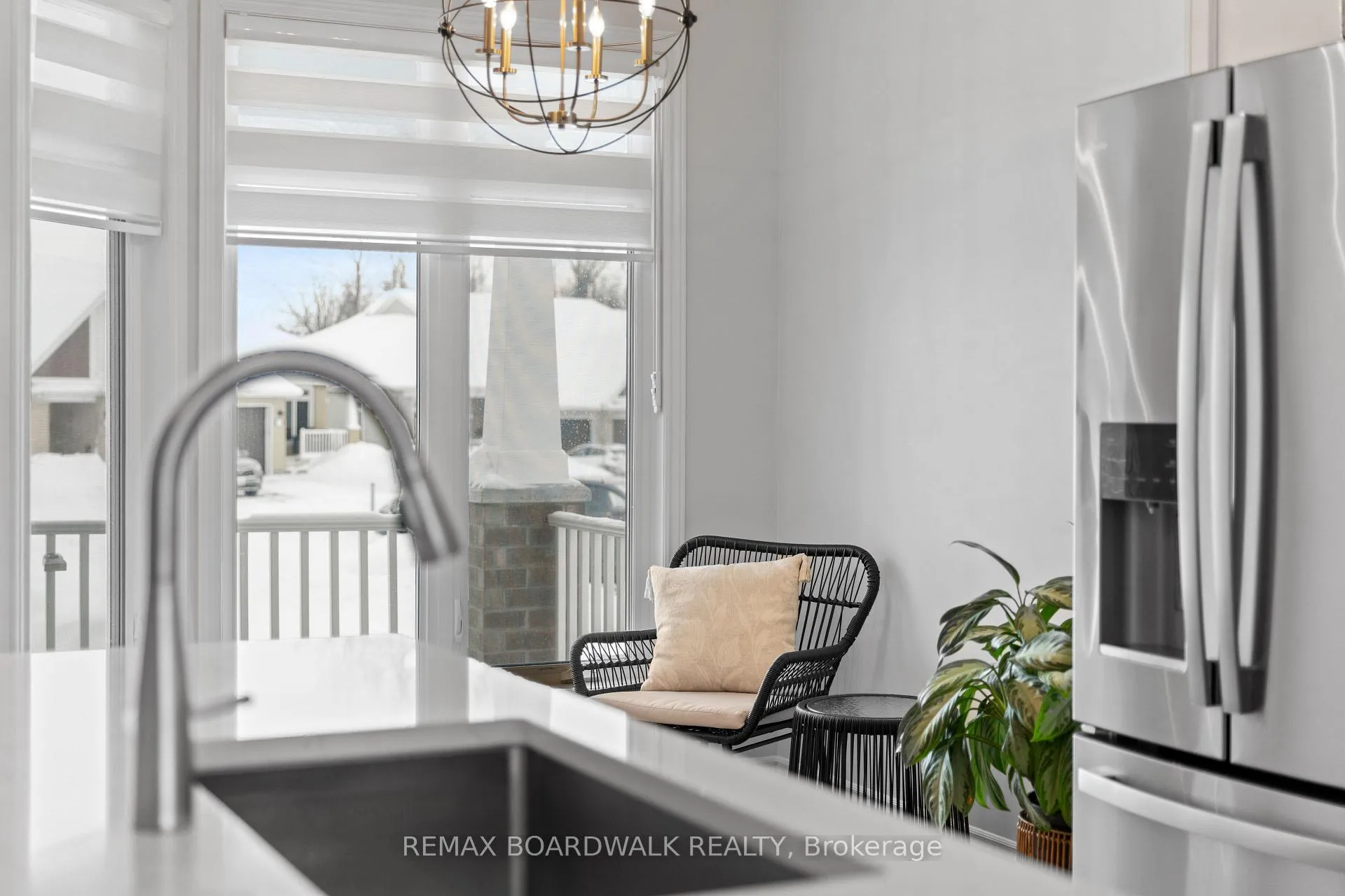 Photo 4 of 779 Keinouche Place, Ottawa, Camelot — HOMEH