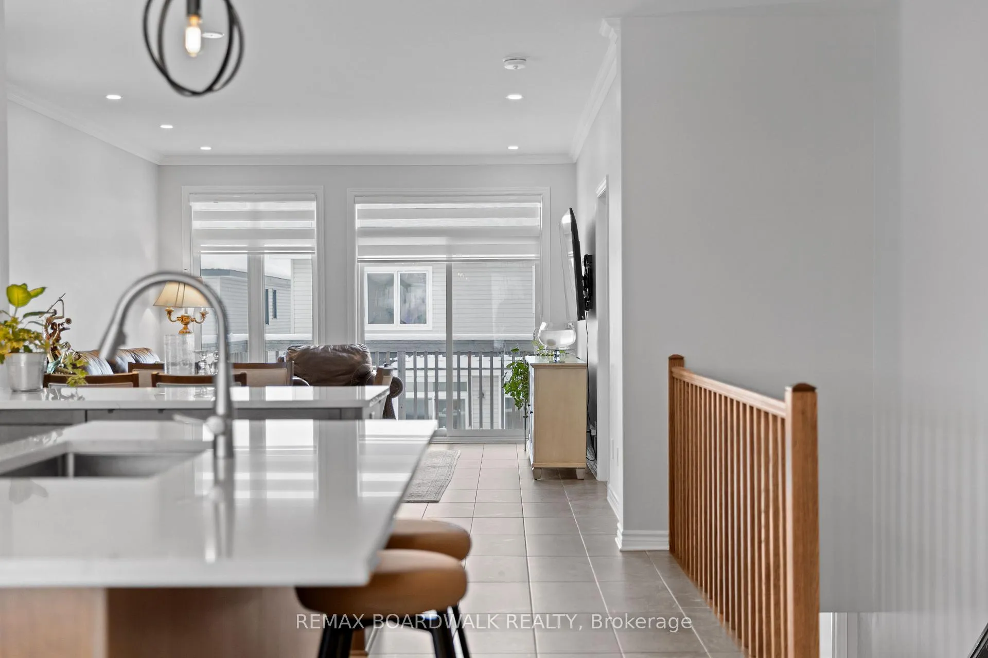 Photo 8 of 779 Keinouche Place, Ottawa, Camelot — HOMEH