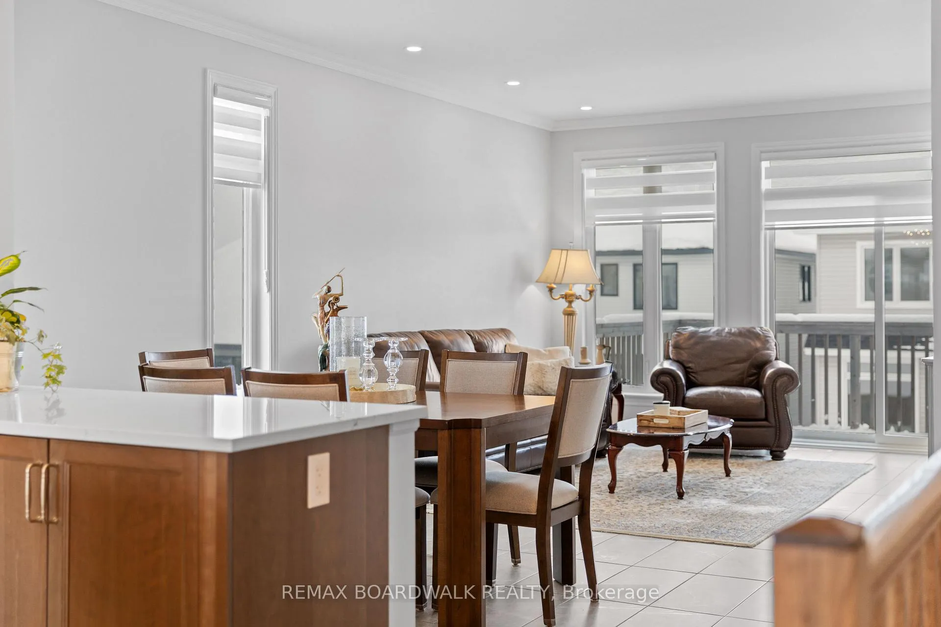 Photo 9 of 779 Keinouche Place, Ottawa, Camelot — HOMEH