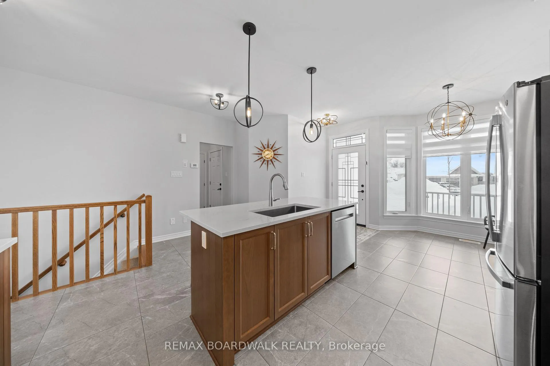 Photo 15 of 779 Keinouche Place, Ottawa, Camelot — HOMEH