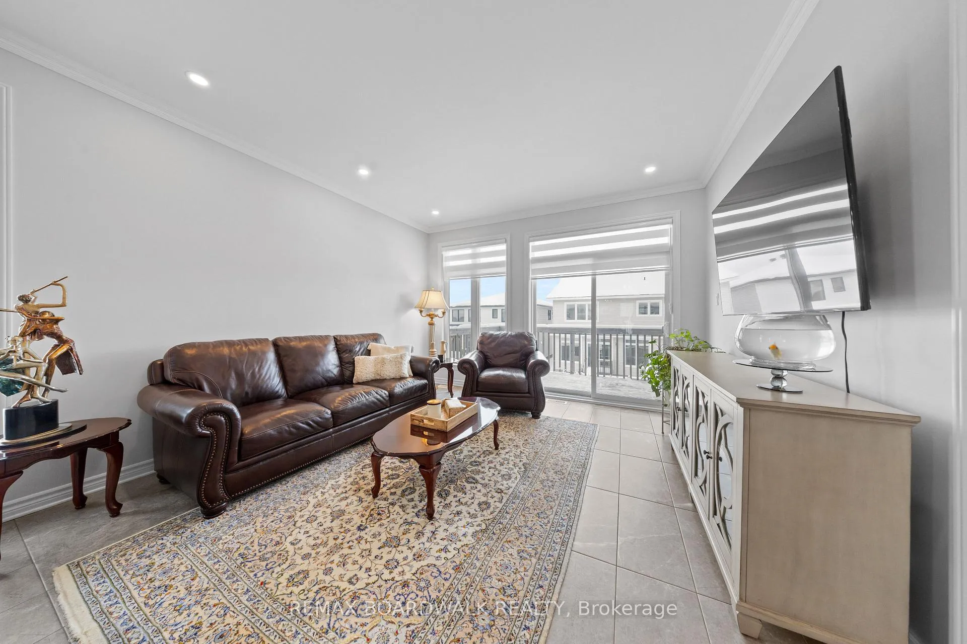 Photo 20 of 779 Keinouche Place, Ottawa, Camelot — HOMEH