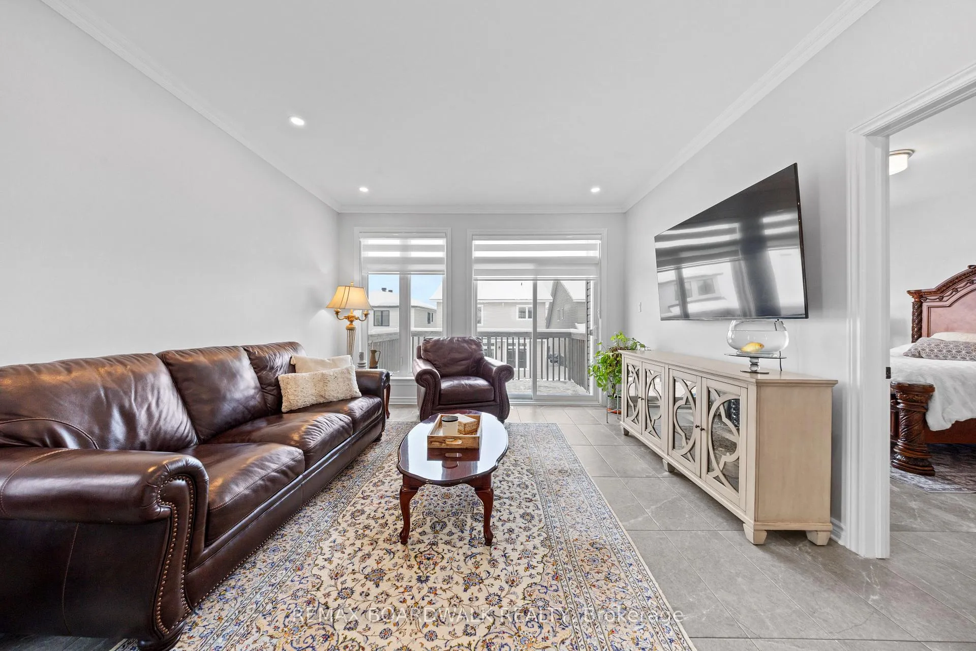 Photo 22 of 779 Keinouche Place, Ottawa, Camelot — HOMEH