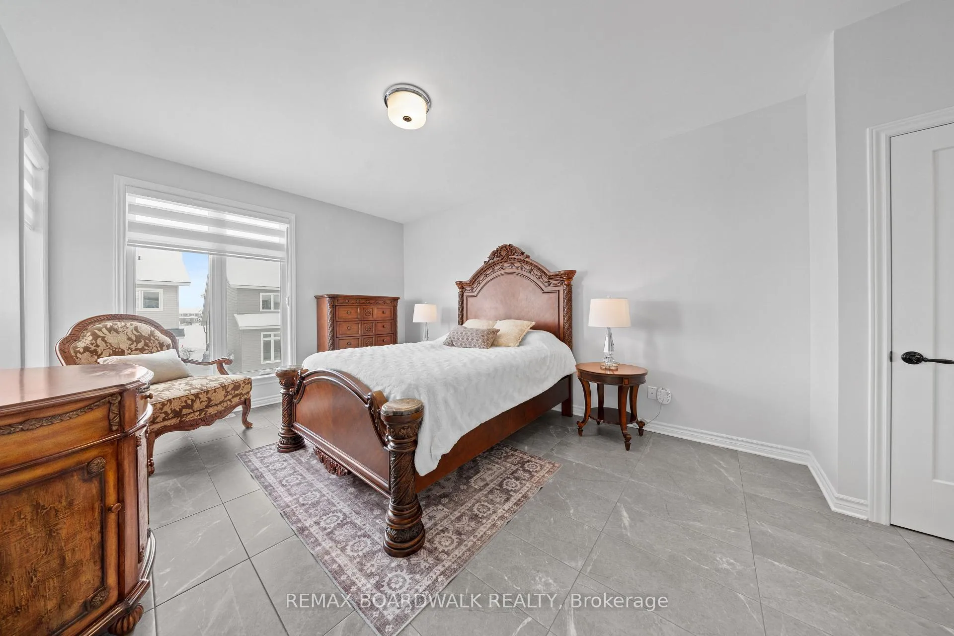 Photo 23 of 779 Keinouche Place, Ottawa, Camelot — HOMEH