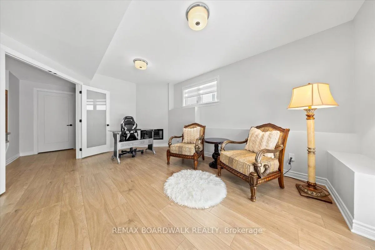 Photo 32 of 779 Keinouche Place, Ottawa, Camelot — HOMEH