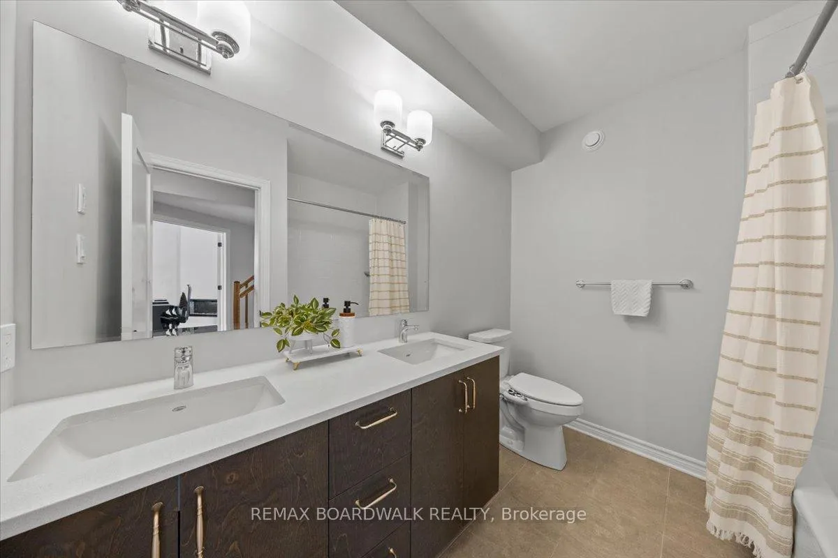Photo 36 of 779 Keinouche Place, Ottawa, Camelot — HOMEH