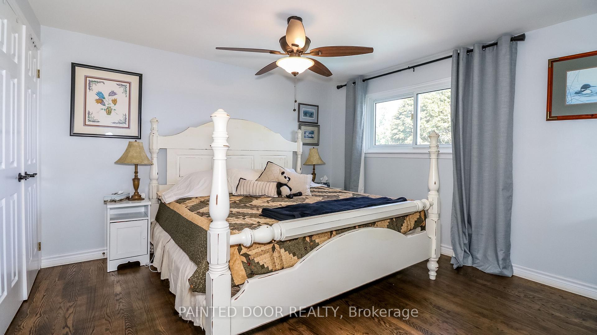 Photo 20 of 6 Fitzroy Terrace, Barrie, Allandale Heights — HOMEH