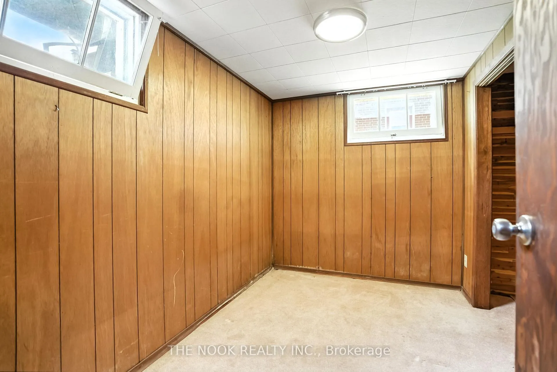 Photo 32 of 23 Hyde Park Avenue, Belleville, Belleville Ward — HOMEH