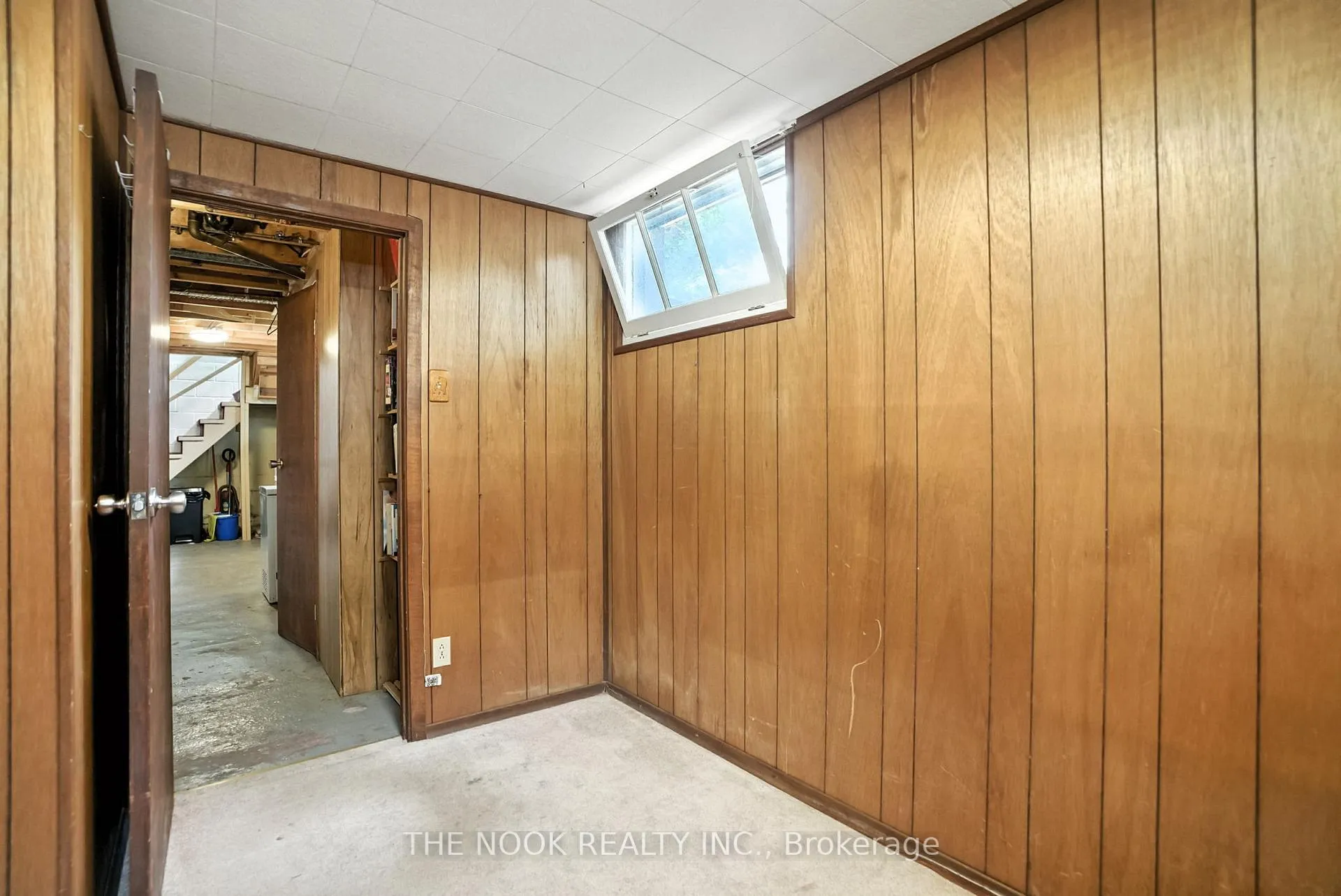 Photo 34 of 23 Hyde Park Avenue, Belleville, Belleville Ward — HOMEH