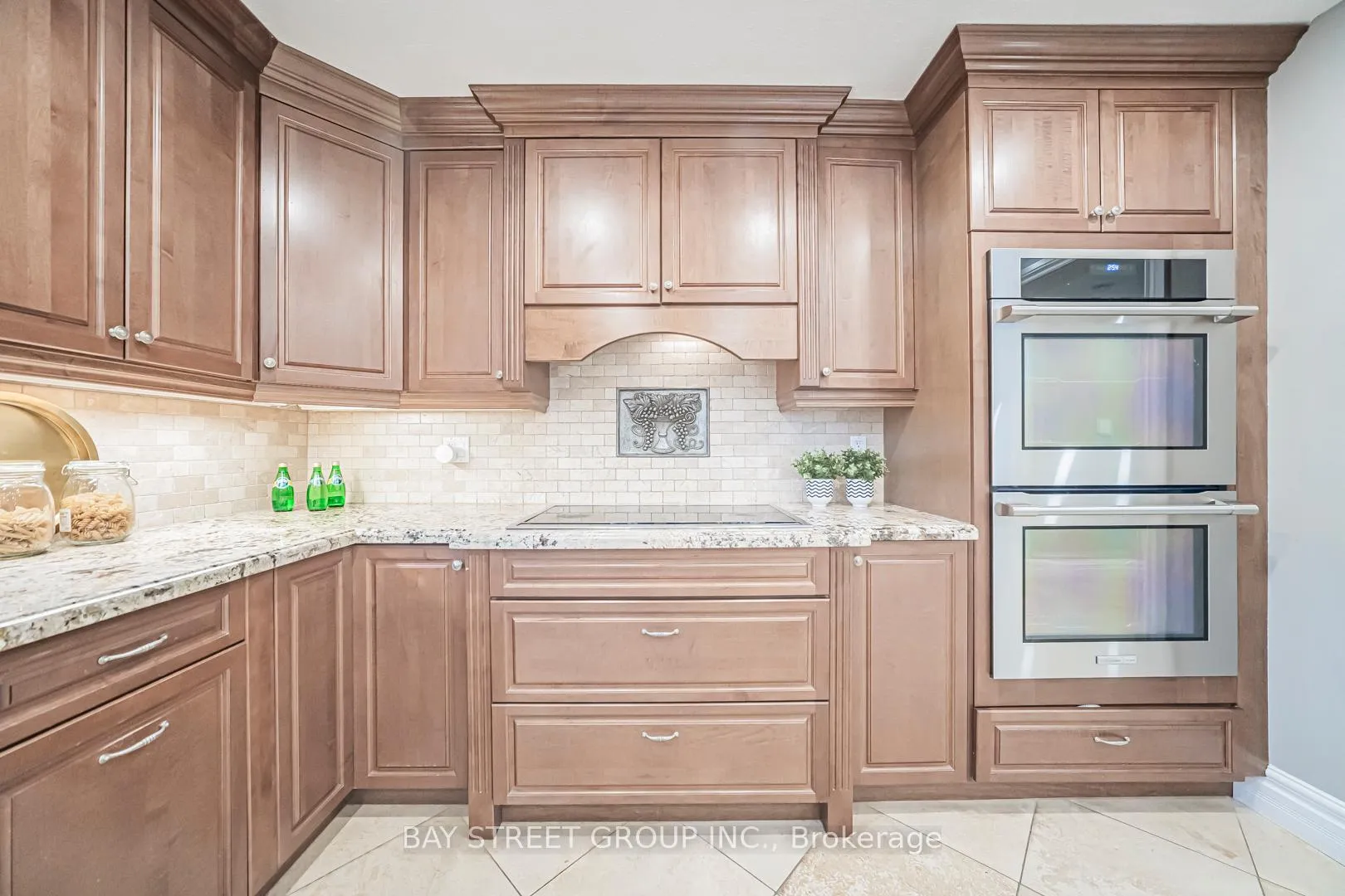 Photo 22 of 2167 Castlefield Crescent, Oakville, River Oaks — HOMEH