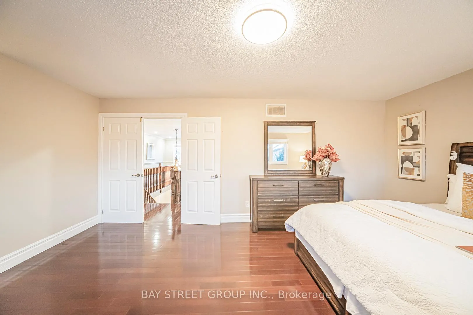 Photo 27 of 2167 Castlefield Crescent, Oakville, River Oaks — HOMEH