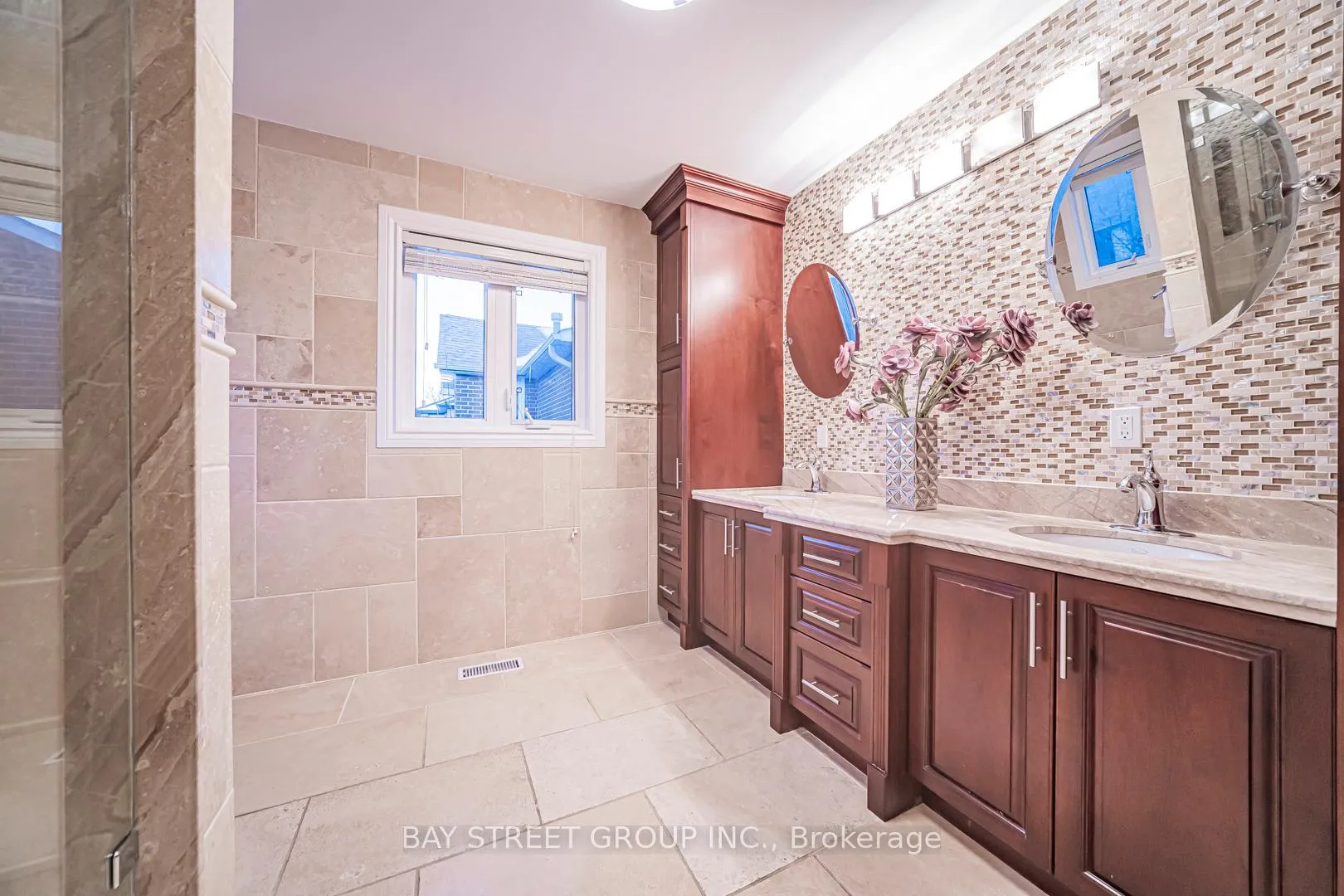 Photo 28 of 2167 Castlefield Crescent, Oakville, River Oaks — HOMEH