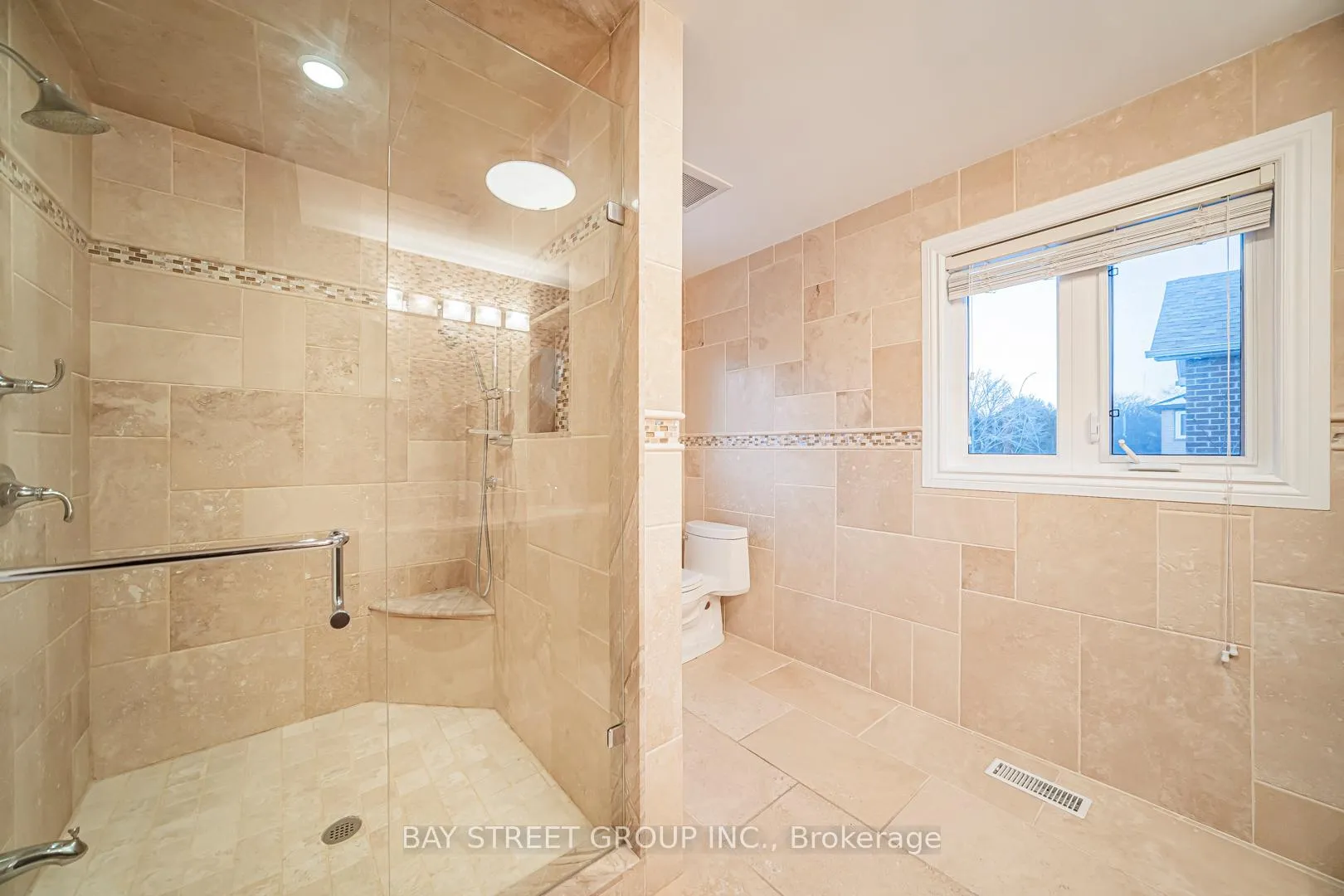 Photo 29 of 2167 Castlefield Crescent, Oakville, River Oaks — HOMEH