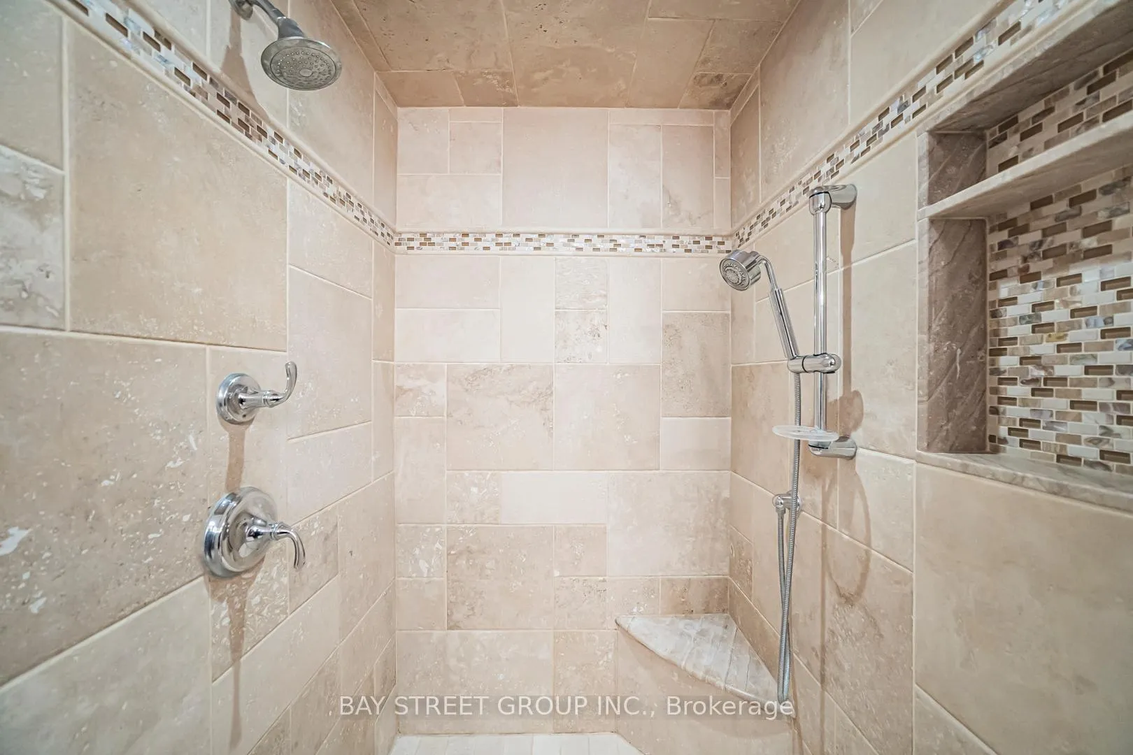 Photo 30 of 2167 Castlefield Crescent, Oakville, River Oaks — HOMEH