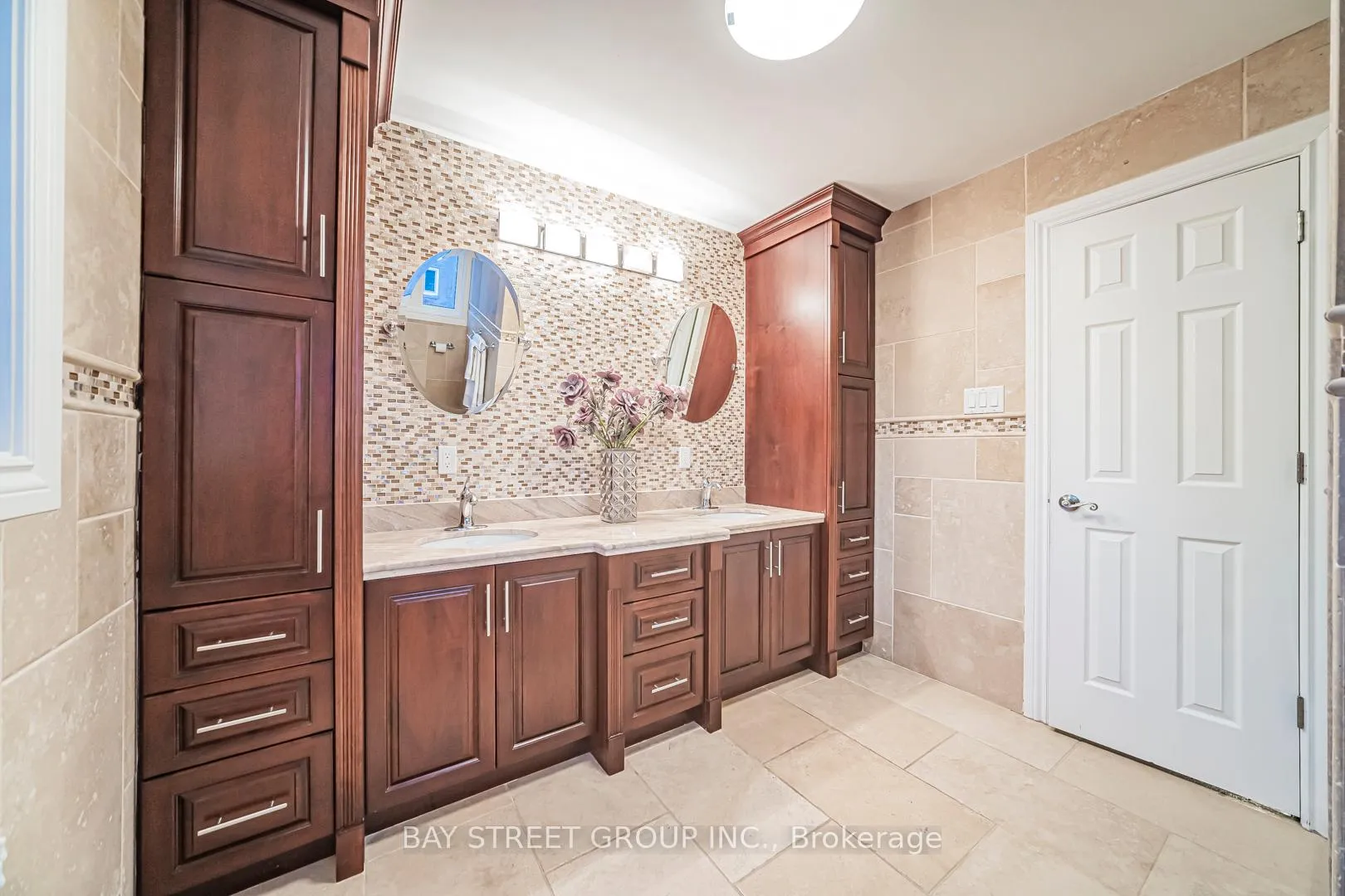 Photo 31 of 2167 Castlefield Crescent, Oakville, River Oaks — HOMEH