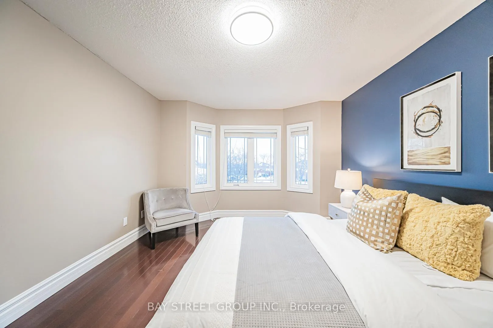 Photo 34 of 2167 Castlefield Crescent, Oakville, River Oaks — HOMEH