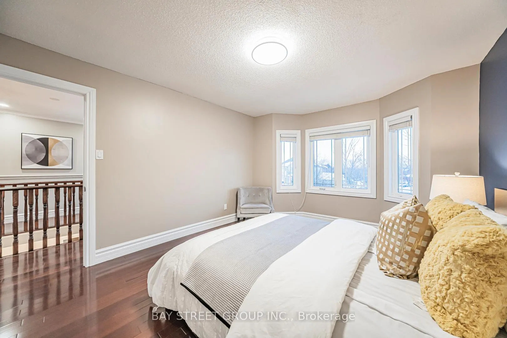 Photo 35 of 2167 Castlefield Crescent, Oakville, River Oaks — HOMEH