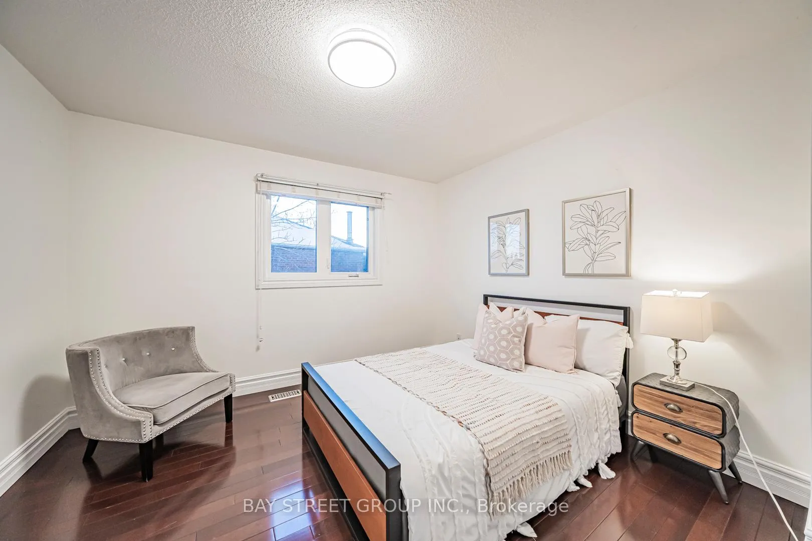 Photo 36 of 2167 Castlefield Crescent, Oakville, River Oaks — HOMEH