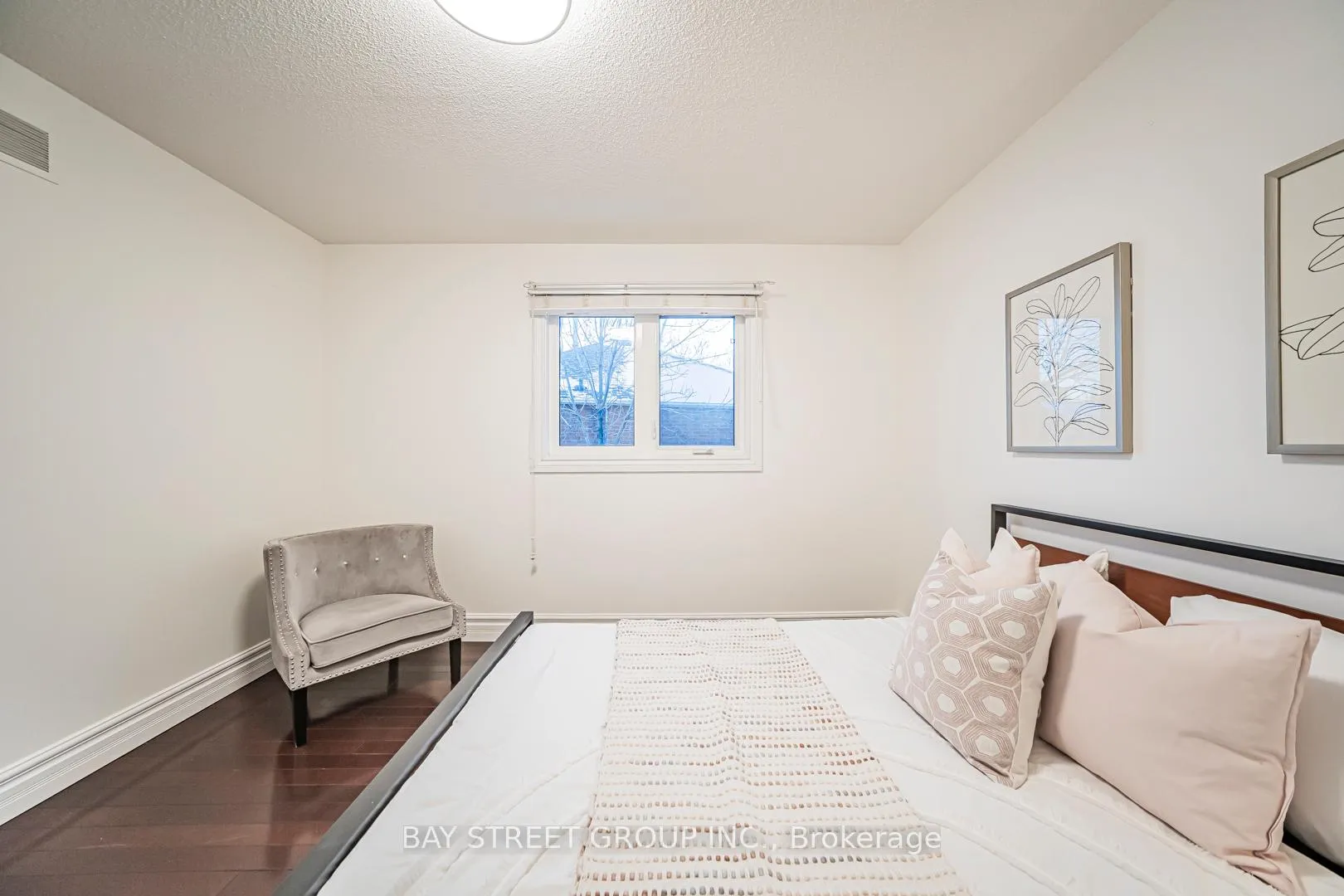 Photo 38 of 2167 Castlefield Crescent, Oakville, River Oaks — HOMEH
