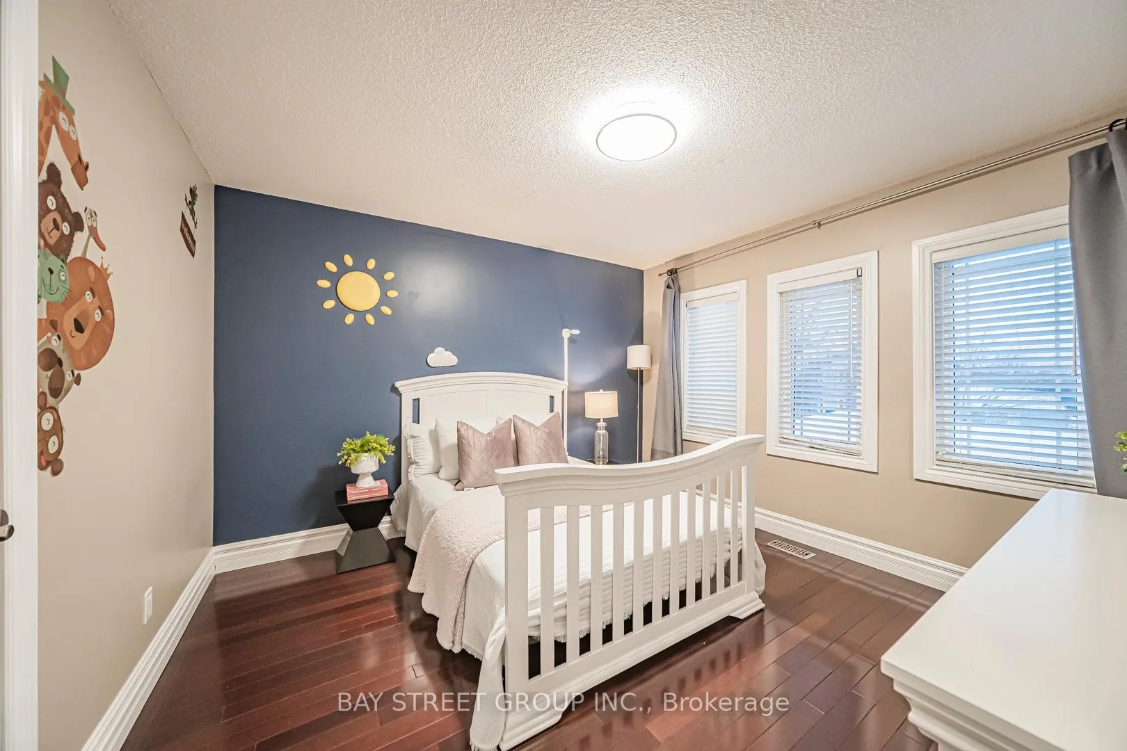 Photo 41 of 2167 Castlefield Crescent, Oakville, River Oaks — HOMEH