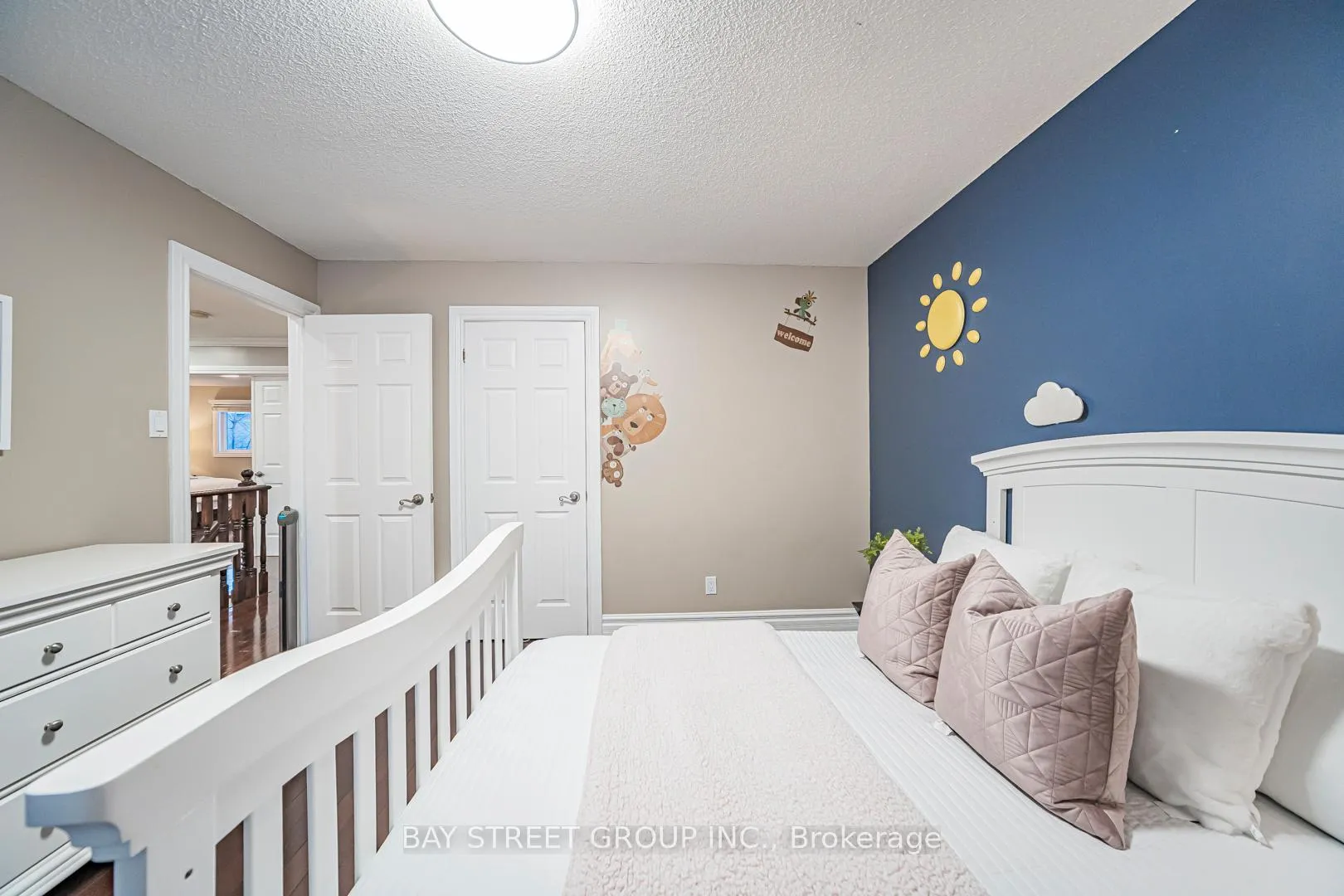 Photo 42 of 2167 Castlefield Crescent, Oakville, River Oaks — HOMEH