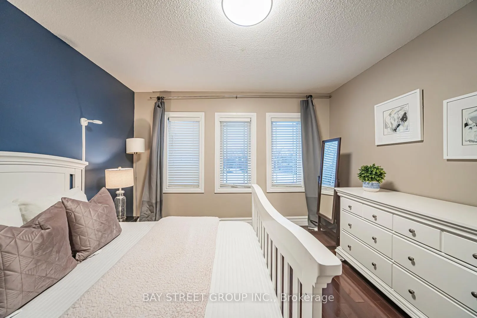 Photo 43 of 2167 Castlefield Crescent, Oakville, River Oaks — HOMEH