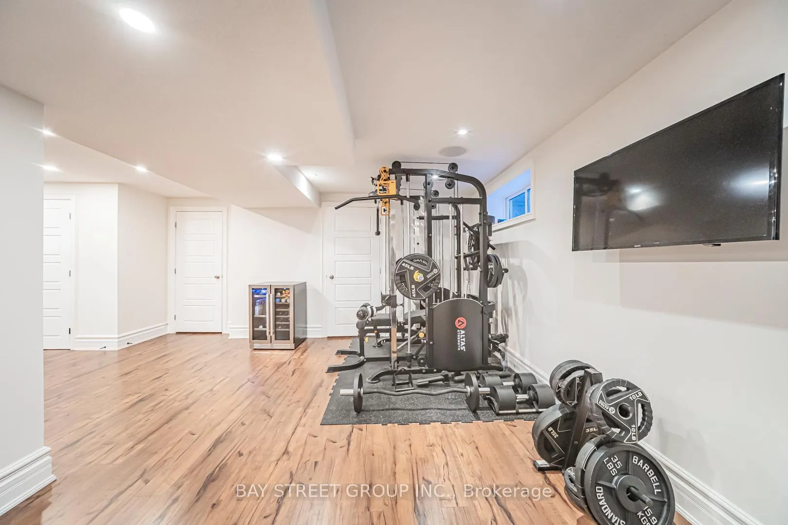 Photo 44 of 2167 Castlefield Crescent, Oakville, River Oaks — HOMEH