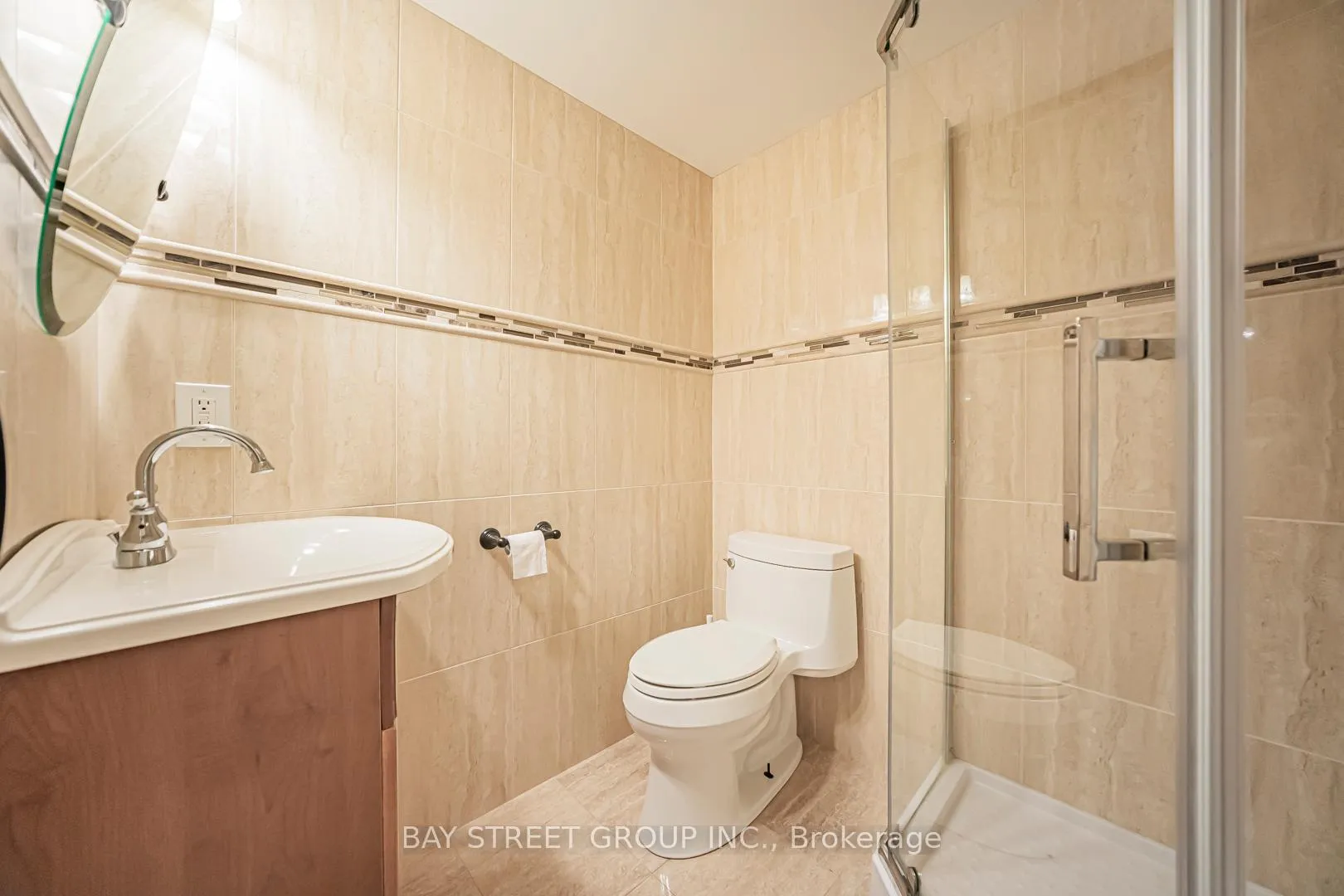 Photo 47 of 2167 Castlefield Crescent, Oakville, River Oaks — HOMEH
