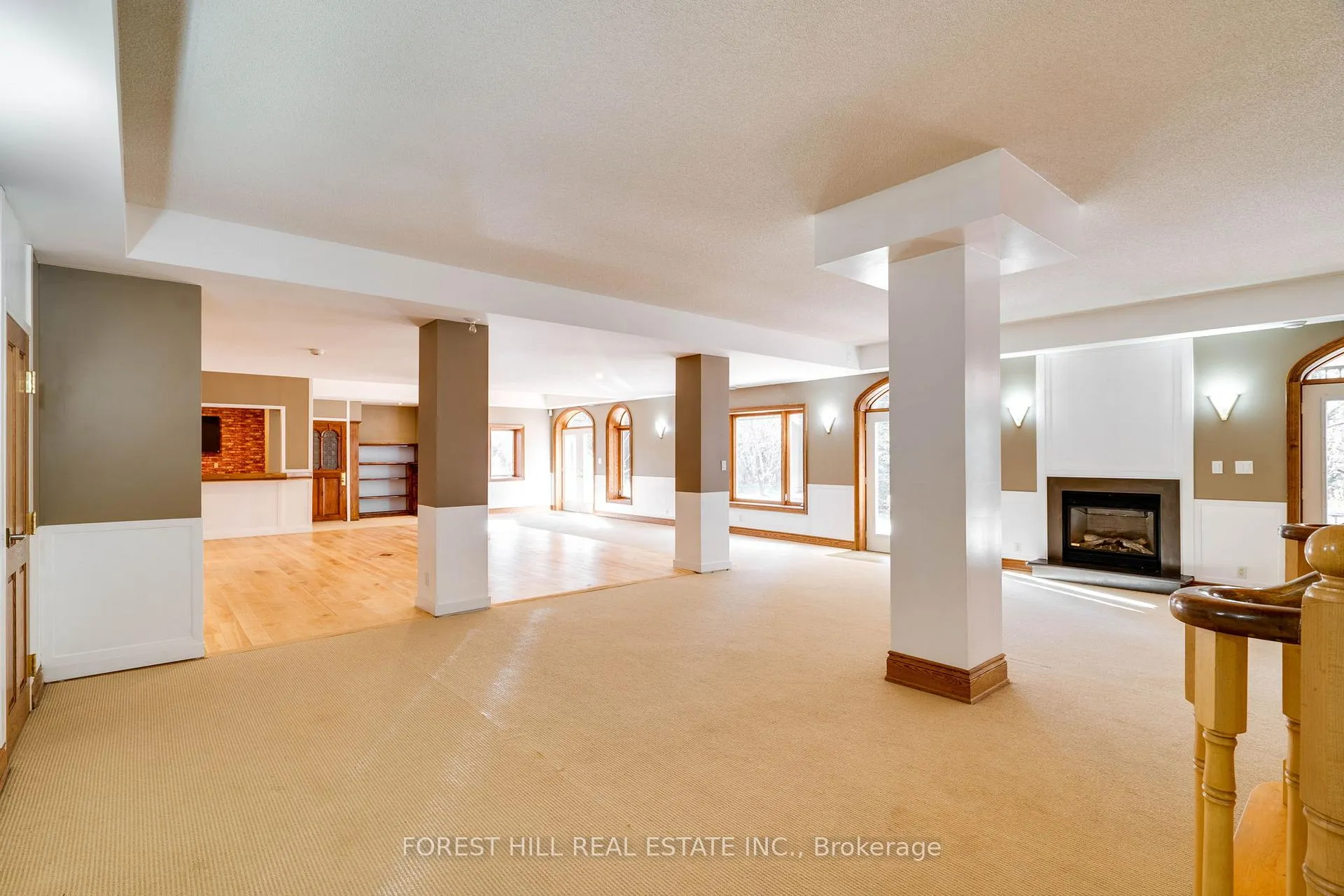 Photo 24 of 2 High Forest Court, Caledon, Palgrave — HOMEH