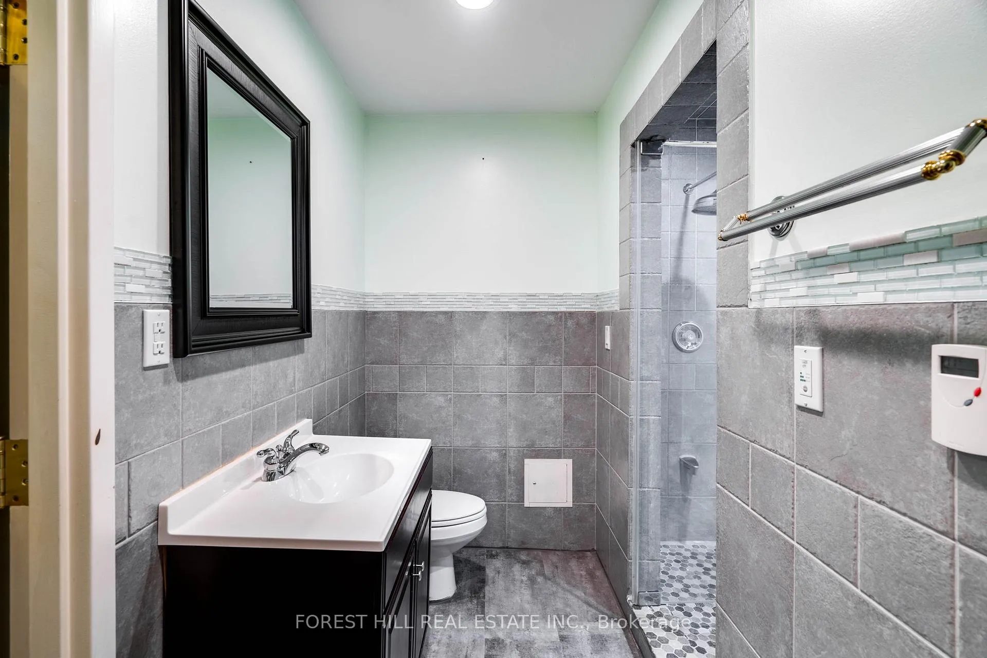 Photo 33 of 2 High Forest Court, Caledon, Palgrave — HOMEH