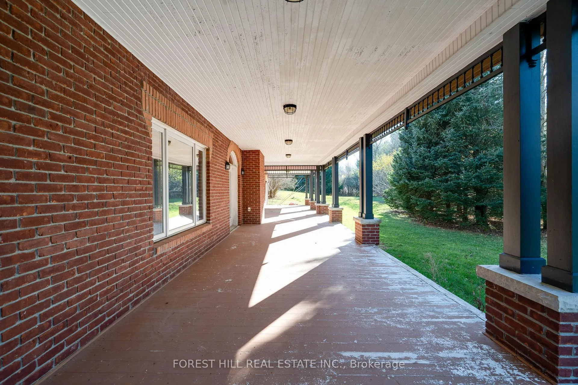 Photo 35 of 2 High Forest Court, Caledon, Palgrave — HOMEH