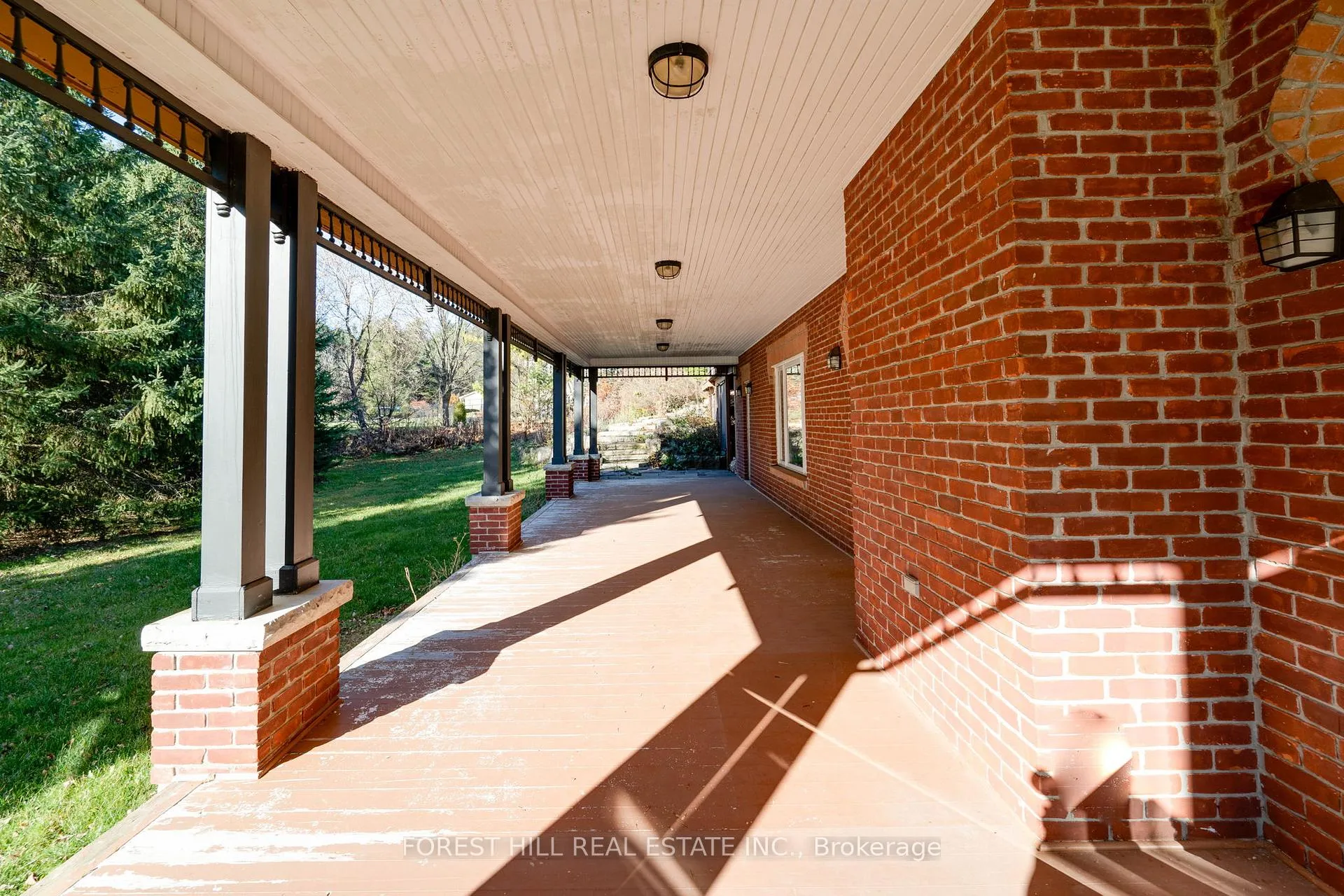 Photo 36 of 2 High Forest Court, Caledon, Palgrave — HOMEH