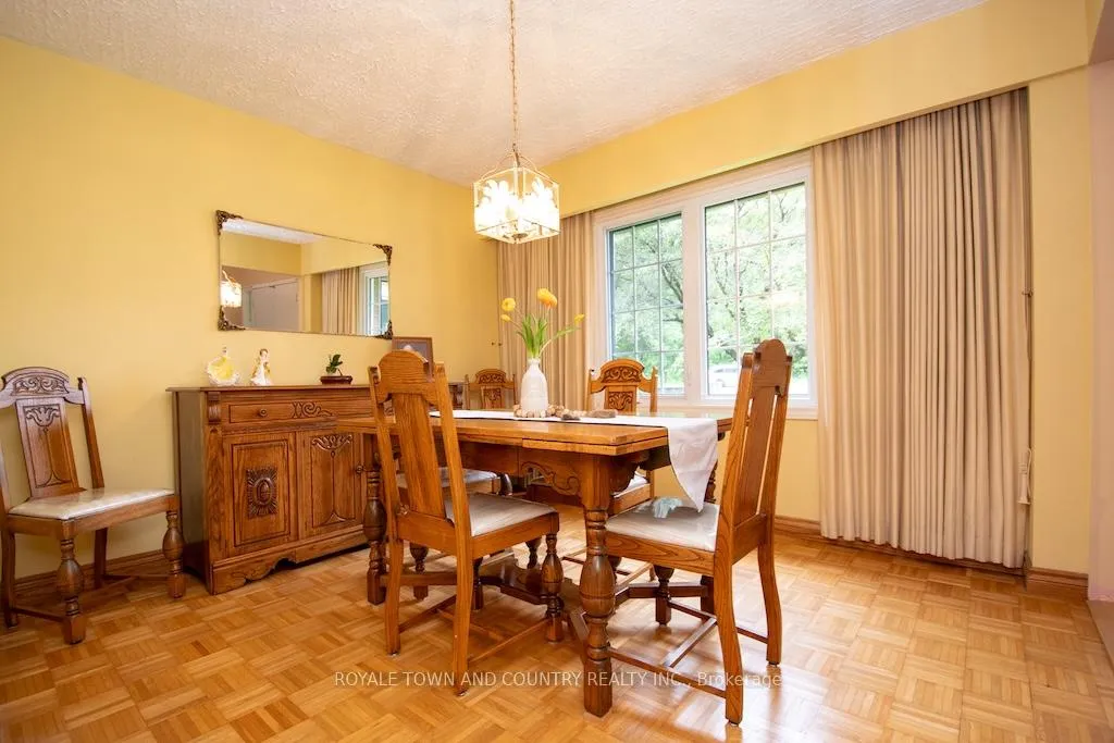 Photo 7 of 1304 North Shore Road, Algonquin Highlands, Stanhope — HOMEH