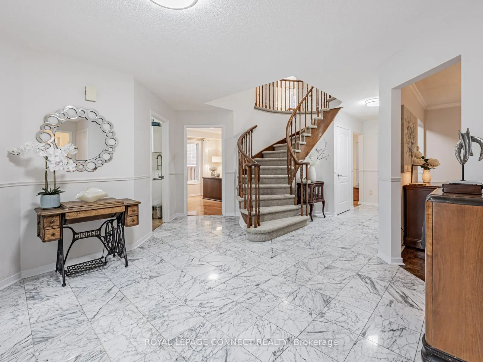 Photo 5 of 33 Meekings Drive, Ajax, Central West — HOMEH