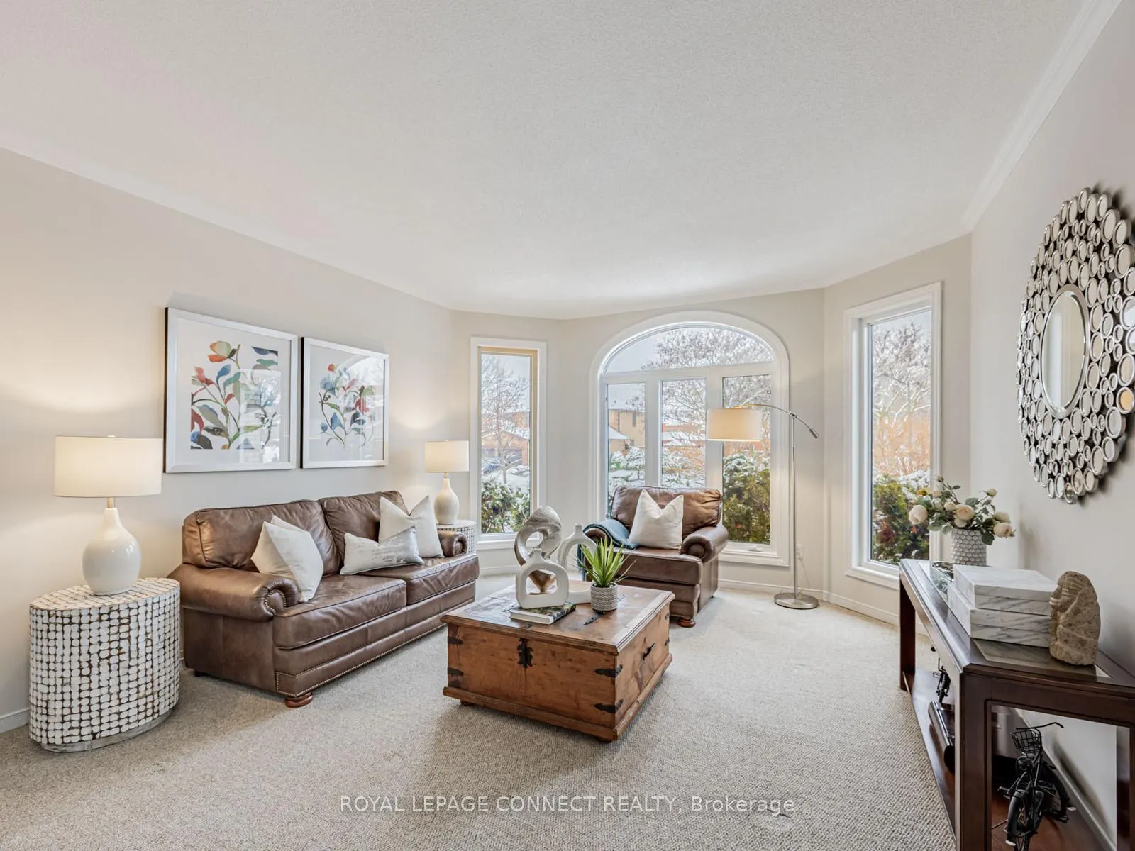 Photo 6 of 33 Meekings Drive, Ajax, Central West — HOMEH