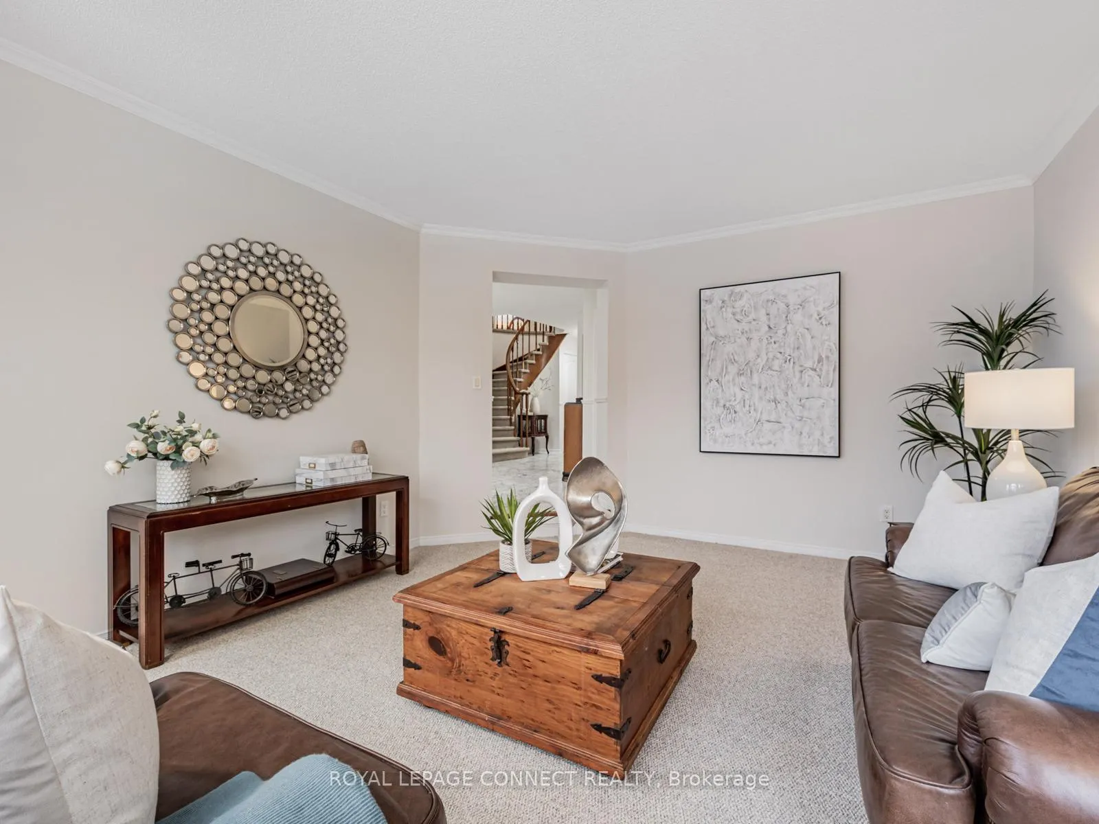 Photo 7 of 33 Meekings Drive, Ajax, Central West — HOMEH