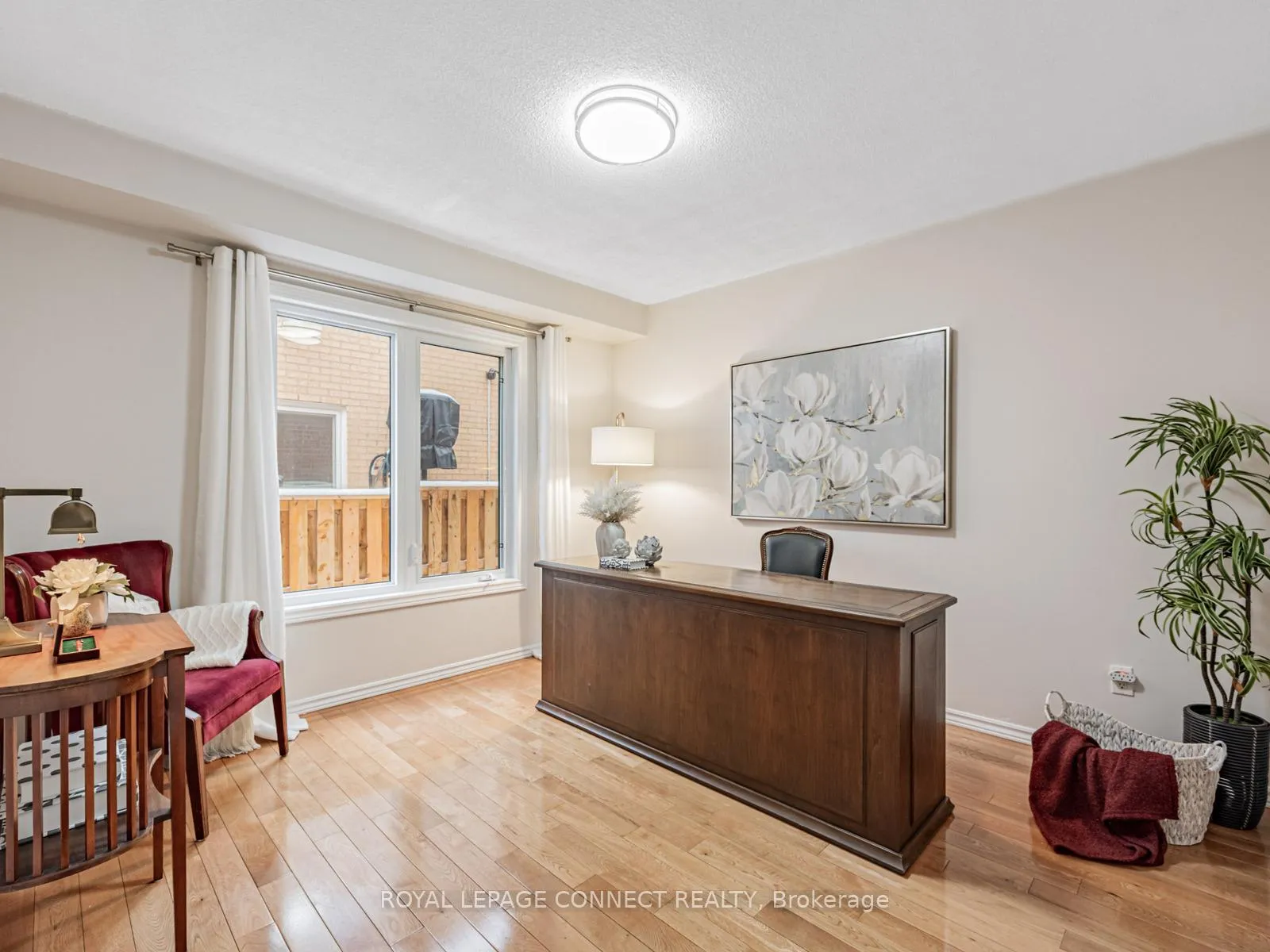 Photo 8 of 33 Meekings Drive, Ajax, Central West — HOMEH