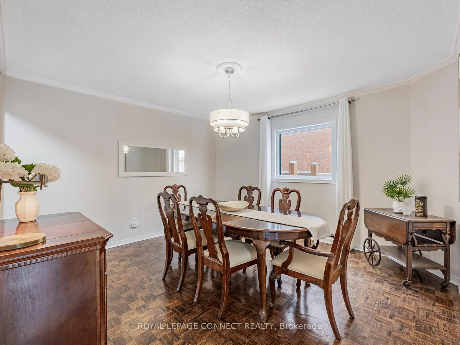 Photo 9 of 33 Meekings Drive, Ajax, Central West — HOMEH