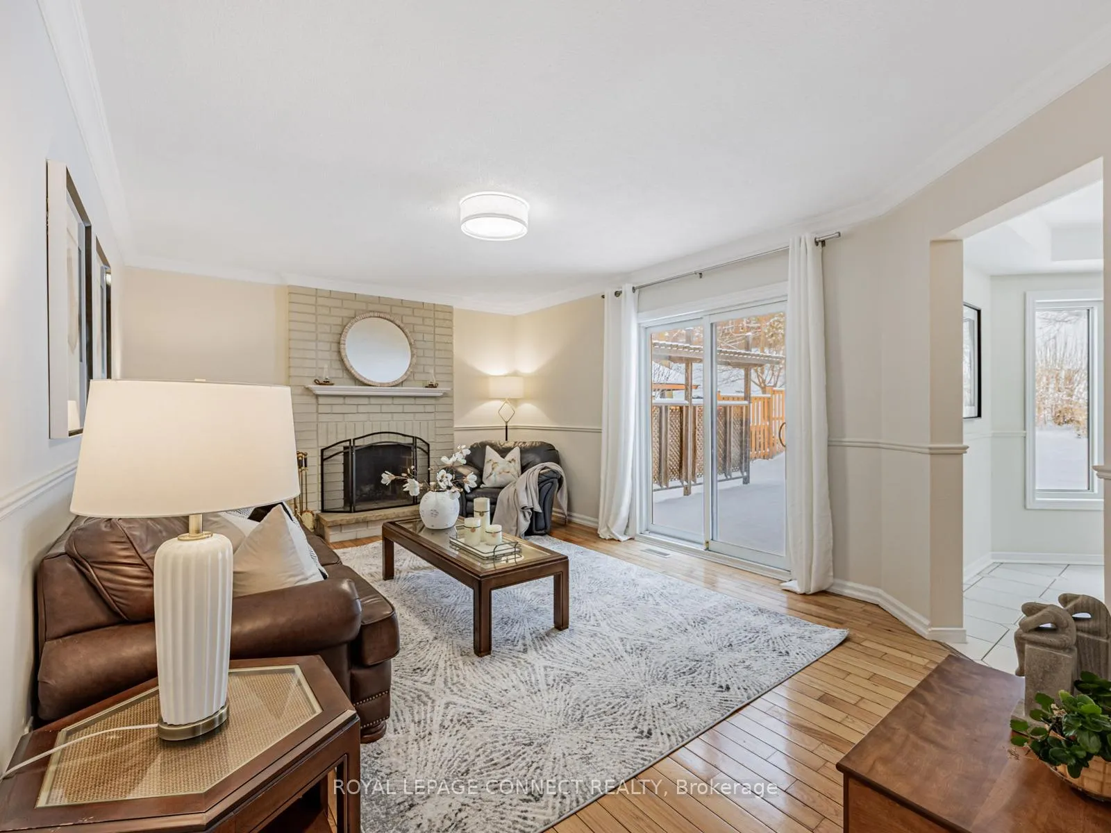 Photo 10 of 33 Meekings Drive, Ajax, Central West — HOMEH