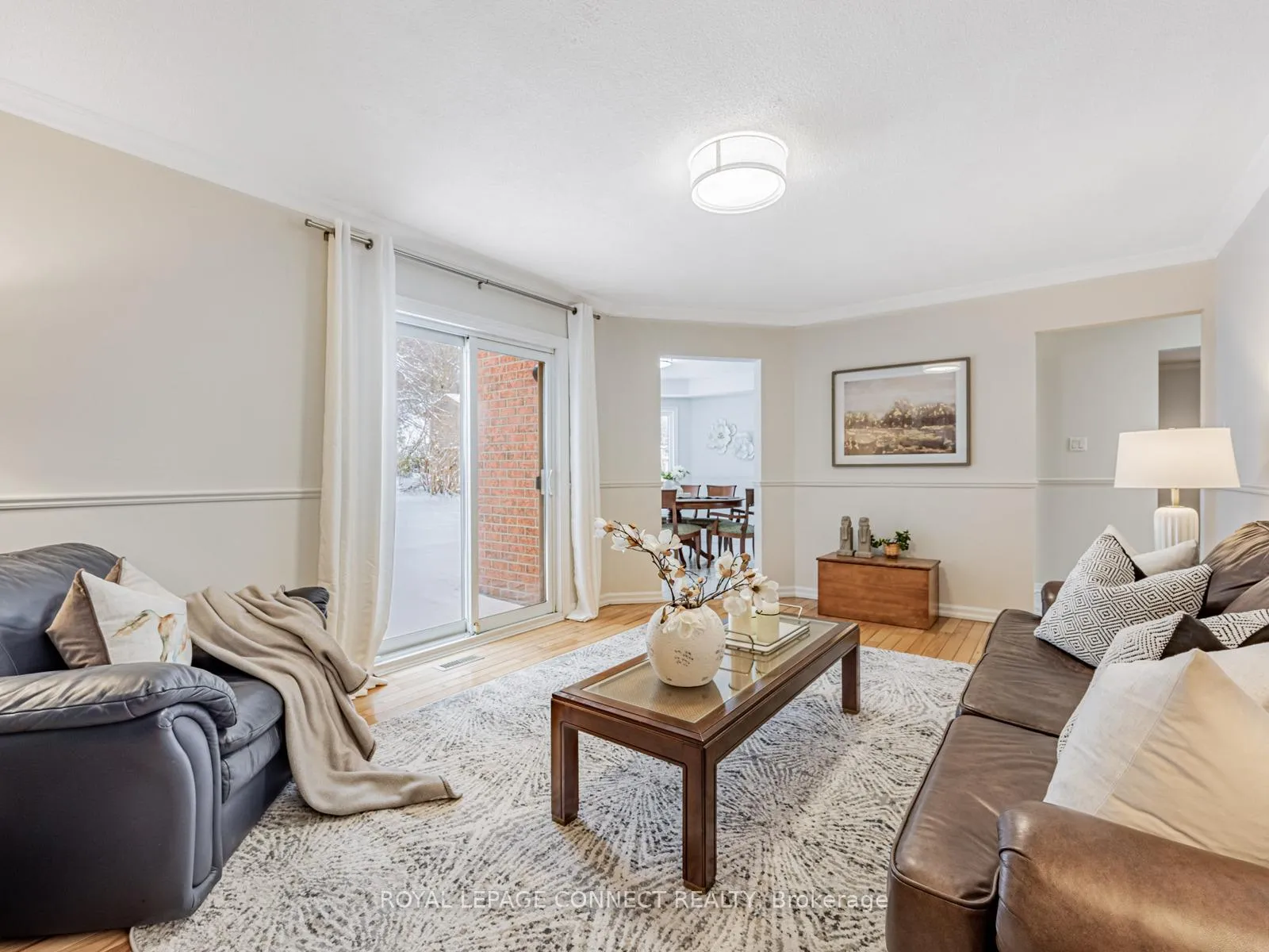Photo 12 of 33 Meekings Drive, Ajax, Central West — HOMEH