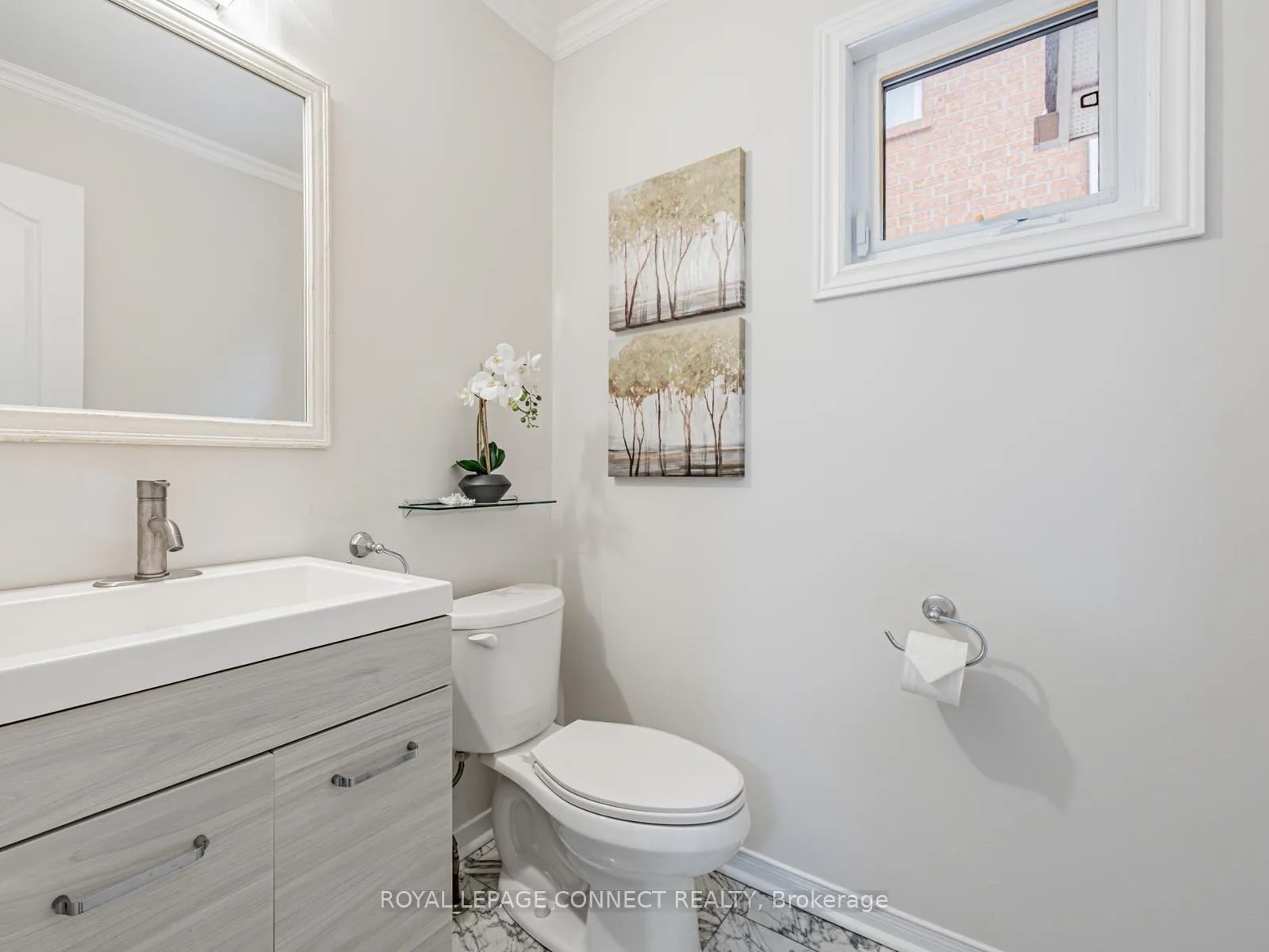 Photo 19 of 33 Meekings Drive, Ajax, Central West — HOMEH
