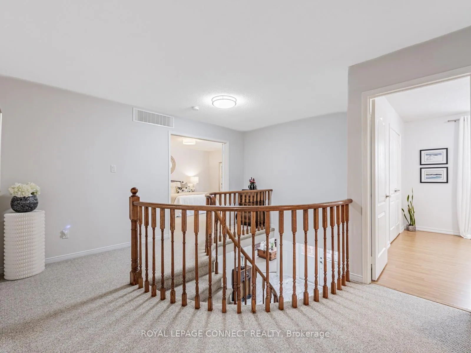 Photo 20 of 33 Meekings Drive, Ajax, Central West — HOMEH